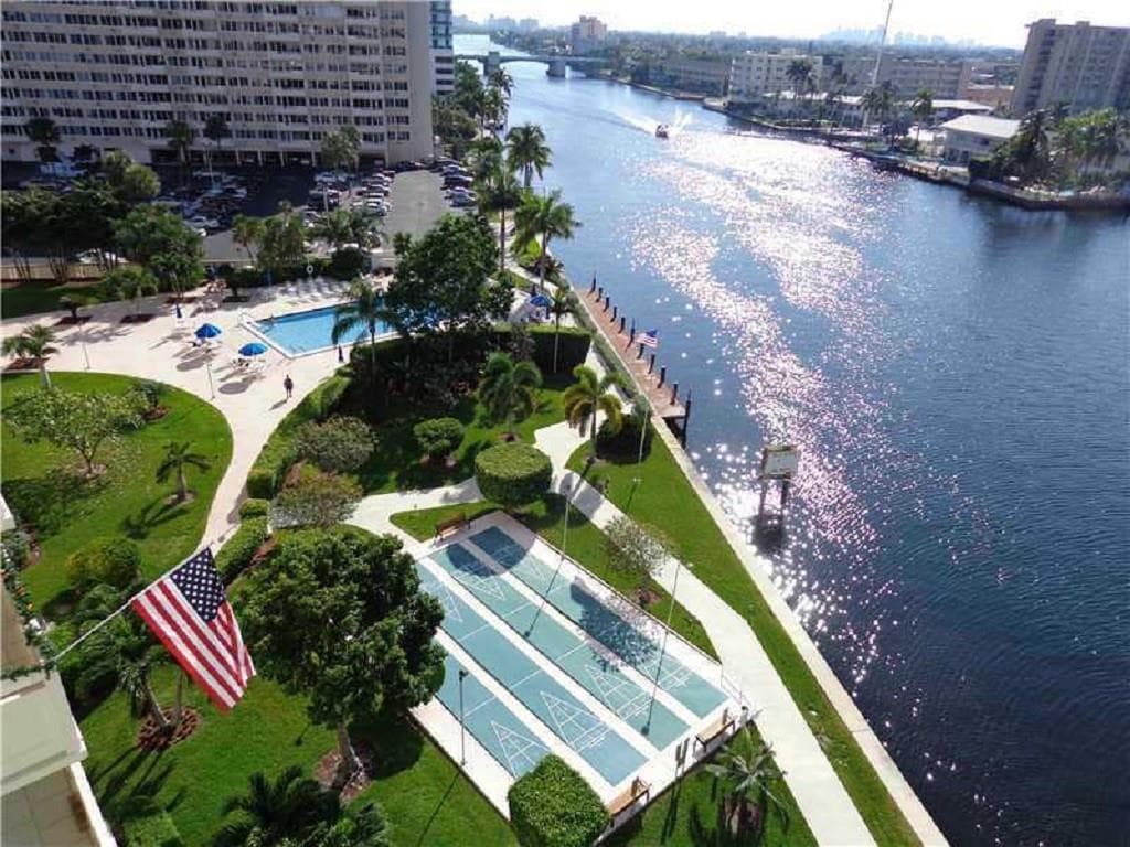 3200 NE 36th Street # 714, Fort Lauderdale, FL 33308 — zdjęcie 3