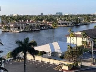 3200 NE 36th Street # 714, Fort Lauderdale, FL 33308 — zdjęcie 5