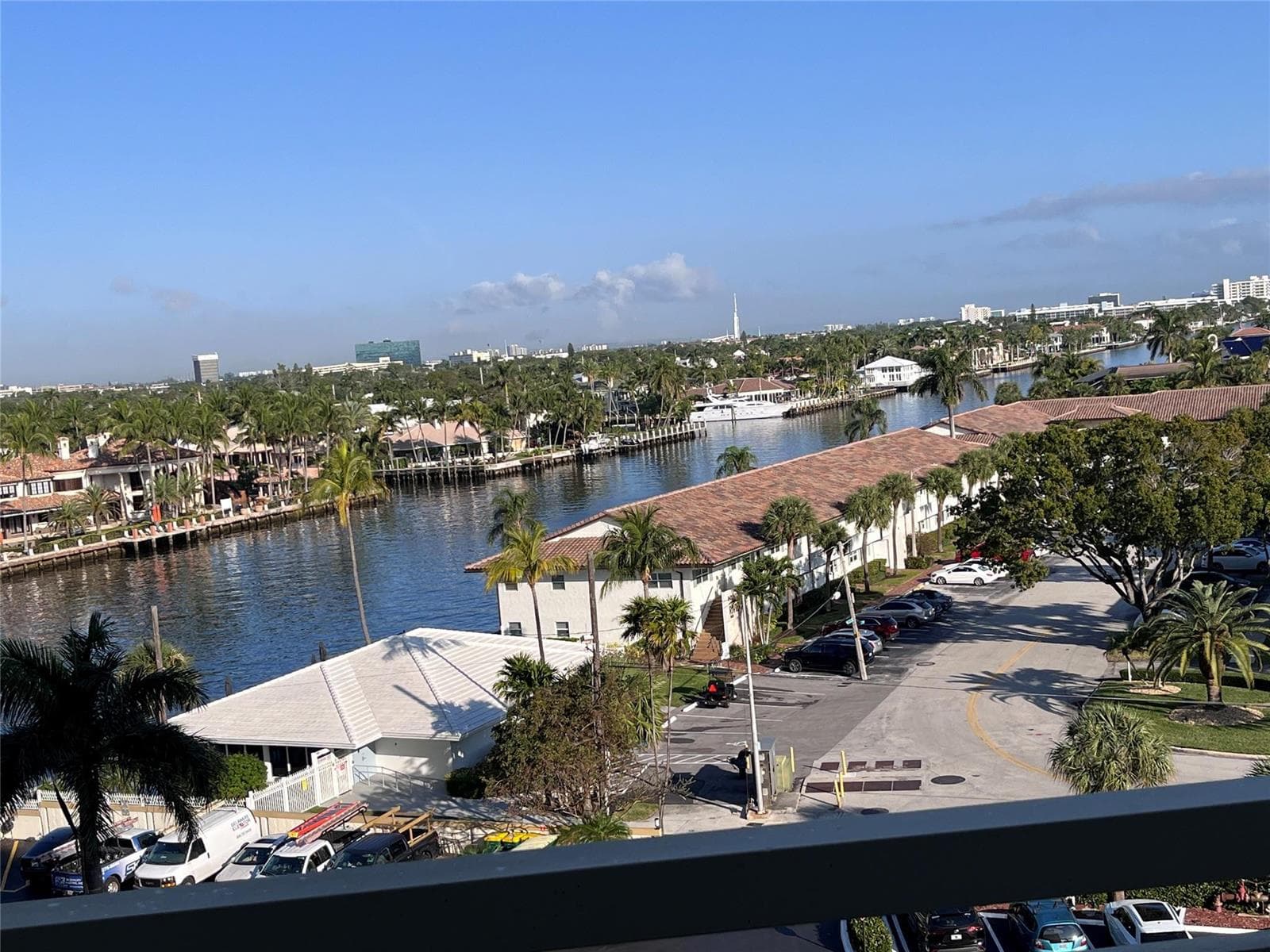 3200 NE 36th Street # 714, Fort Lauderdale, FL 33308 — zdjęcie 4
