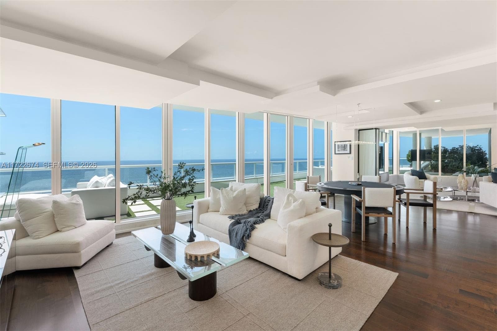 1 N Fort Lauderdale Beach Blvd # 2102, Fort Lauderdale, FL 33304 — zdjęcie 3