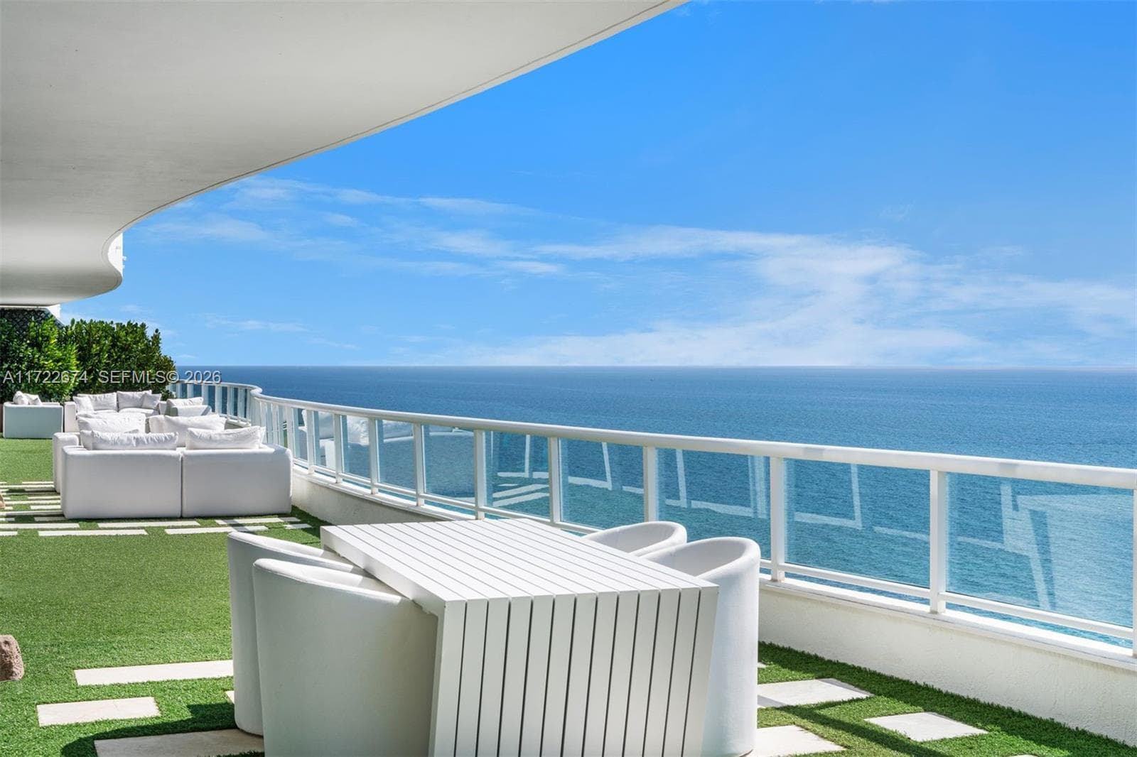 1 N Fort Lauderdale Beach Blvd # 2102, Fort Lauderdale, FL 33304 — zdjęcie 4