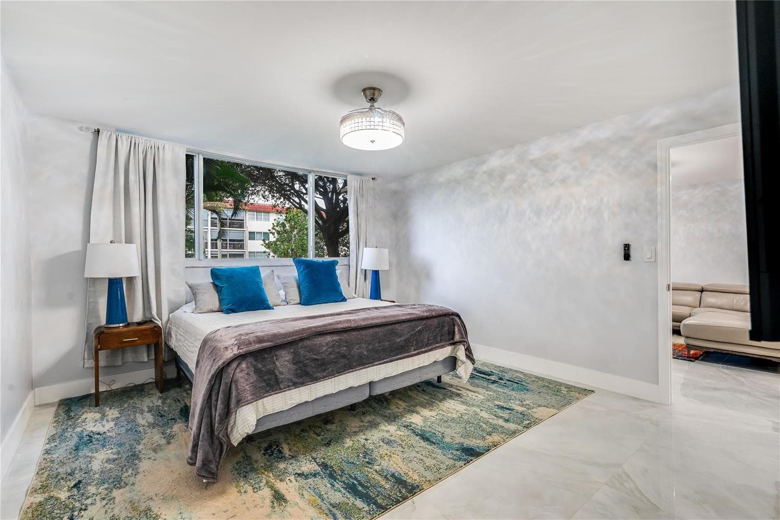 9523 S Hollybrook Lake Drive # 102, Pembroke Pines, FL 33025 — zdjęcie 3