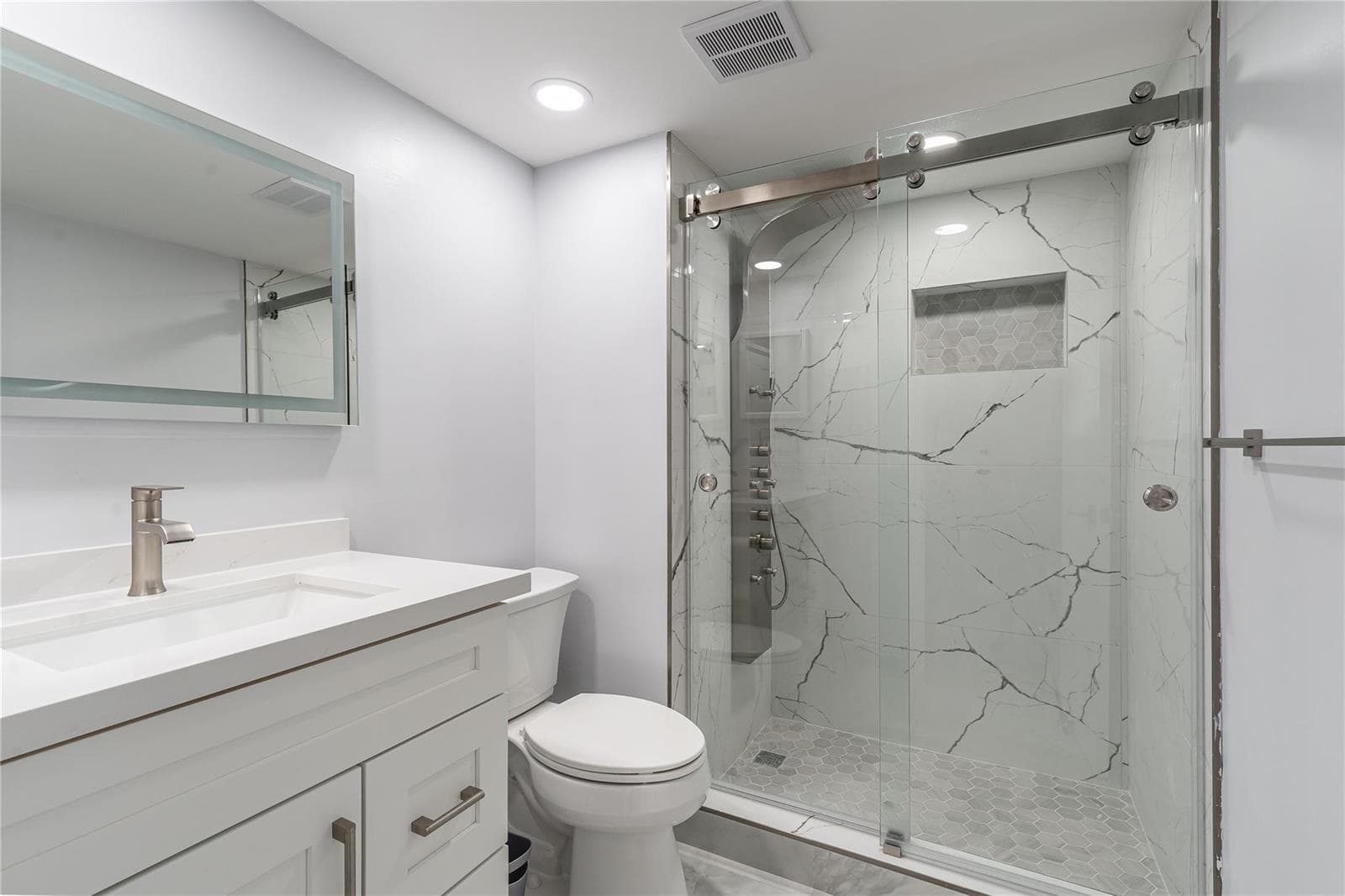 9523 S Hollybrook Lake Drive # 102, Pembroke Pines, FL 33025 — zdjęcie 4