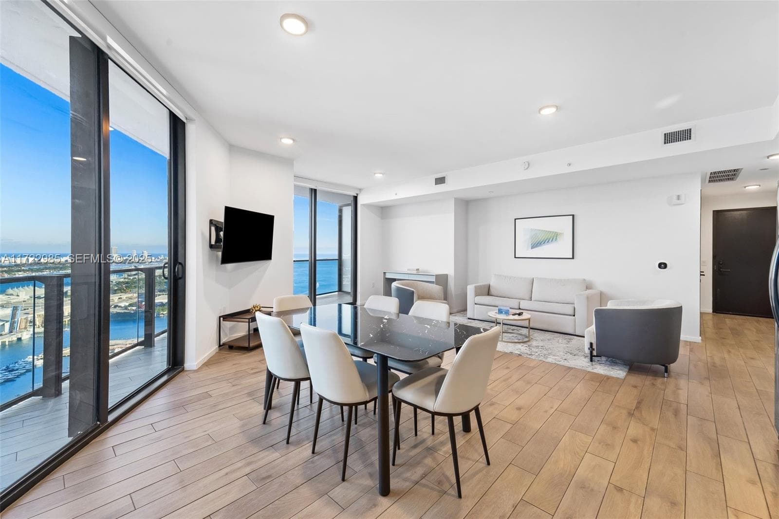 398 NE 5th St # 3209, Miami, FL 33132 — zdjęcie 5