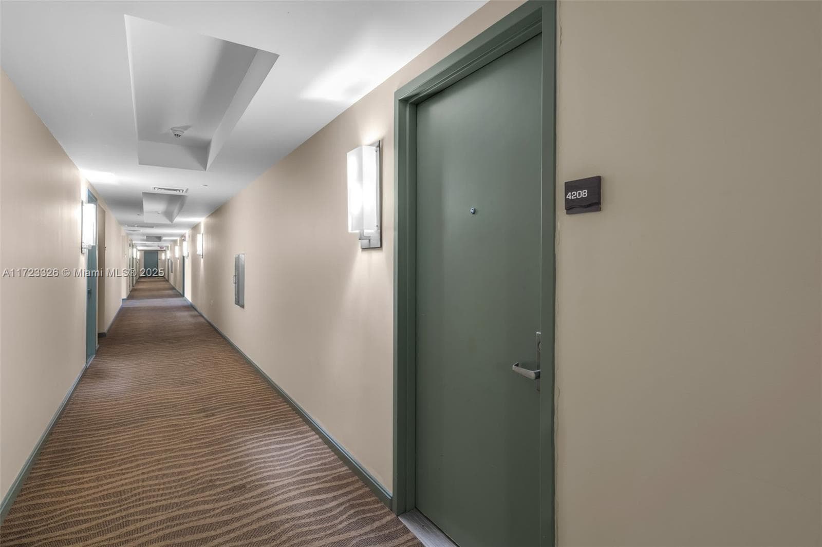 50 Biscayne Blvd # 4208, Miami, FL 33132 — zdjęcie 4