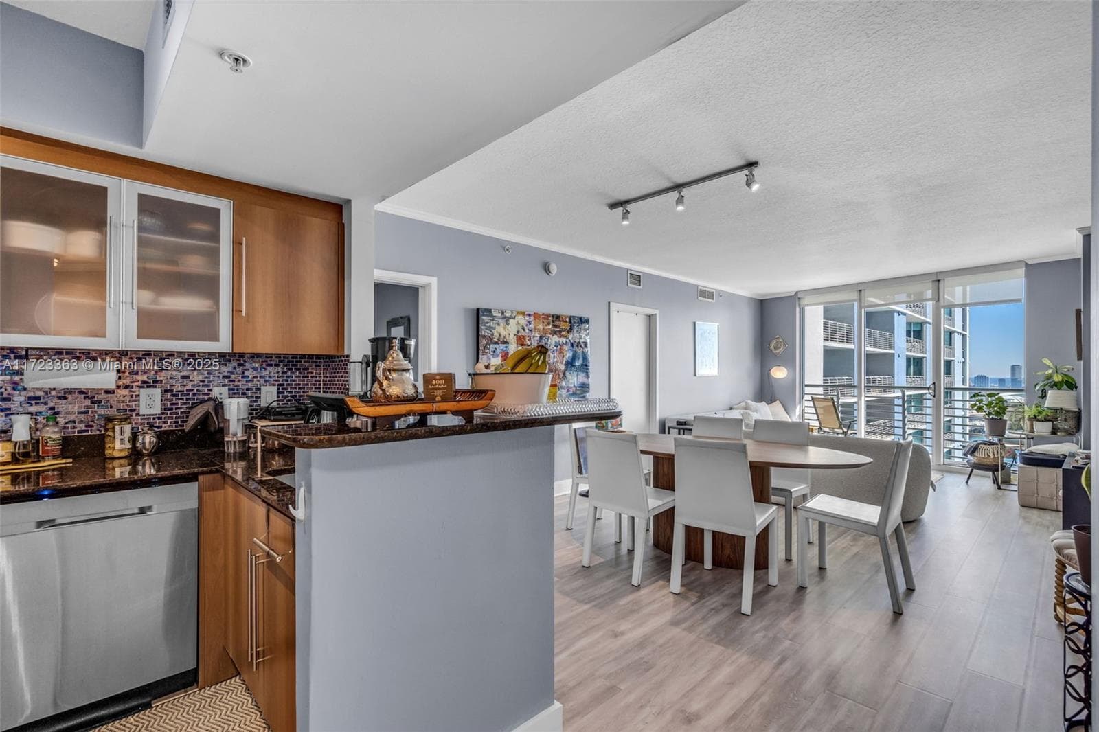 325 S Biscayne Blvd # 3726, Miami, FL 33131 — zdjęcie 3