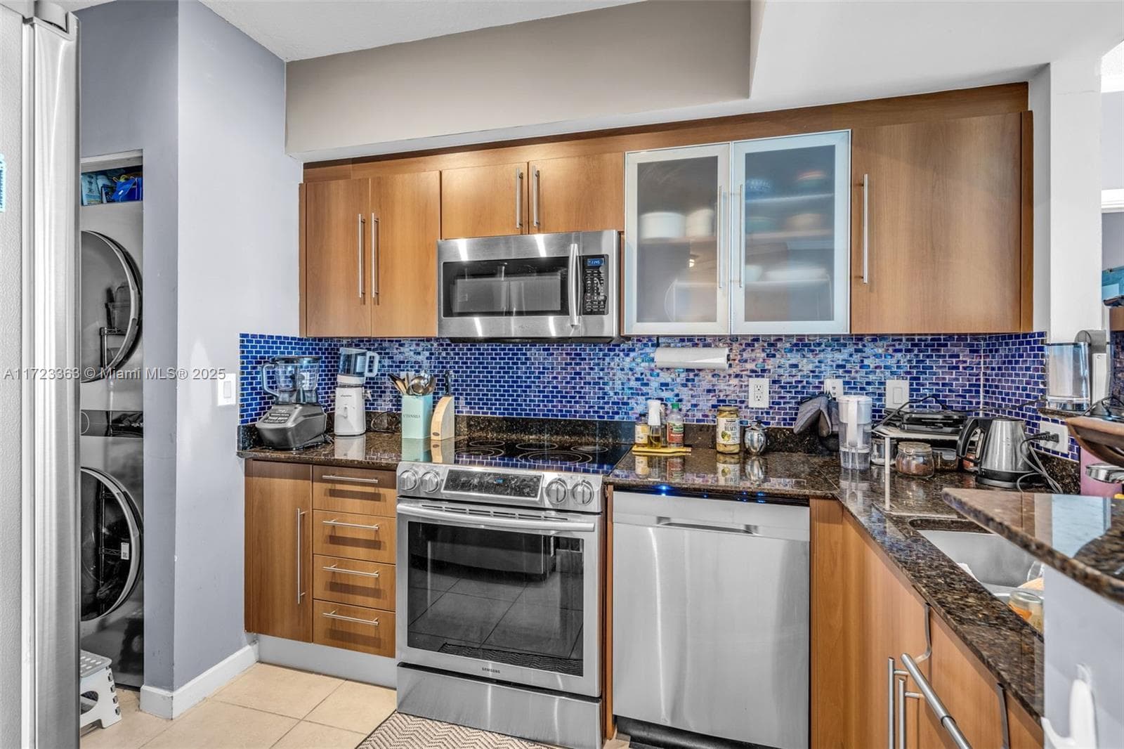 325 S Biscayne Blvd # 3726, Miami, FL 33131 — zdjęcie 5