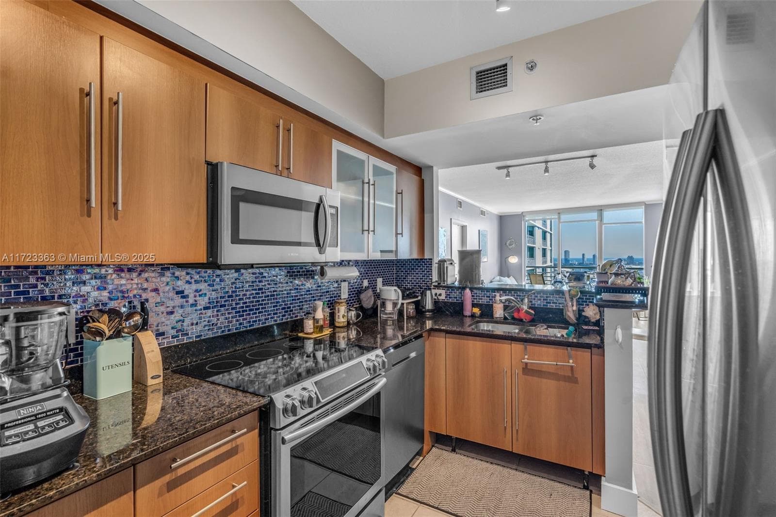 325 S Biscayne Blvd # 3726, Miami, FL 33131 — zdjęcie 4
