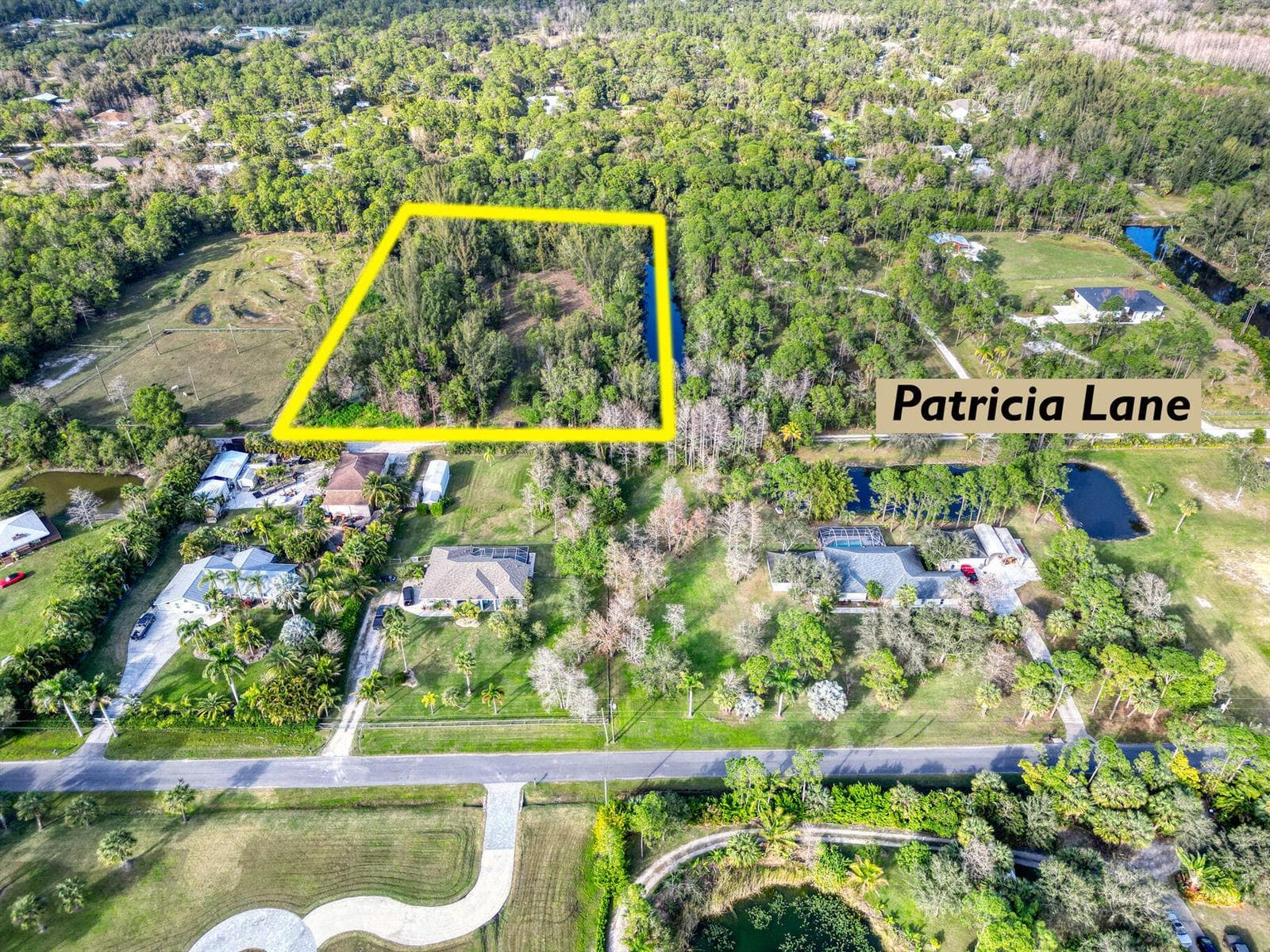 9205 Patricia Lane, Jupiter, FL 33478 — zdjęcie 2