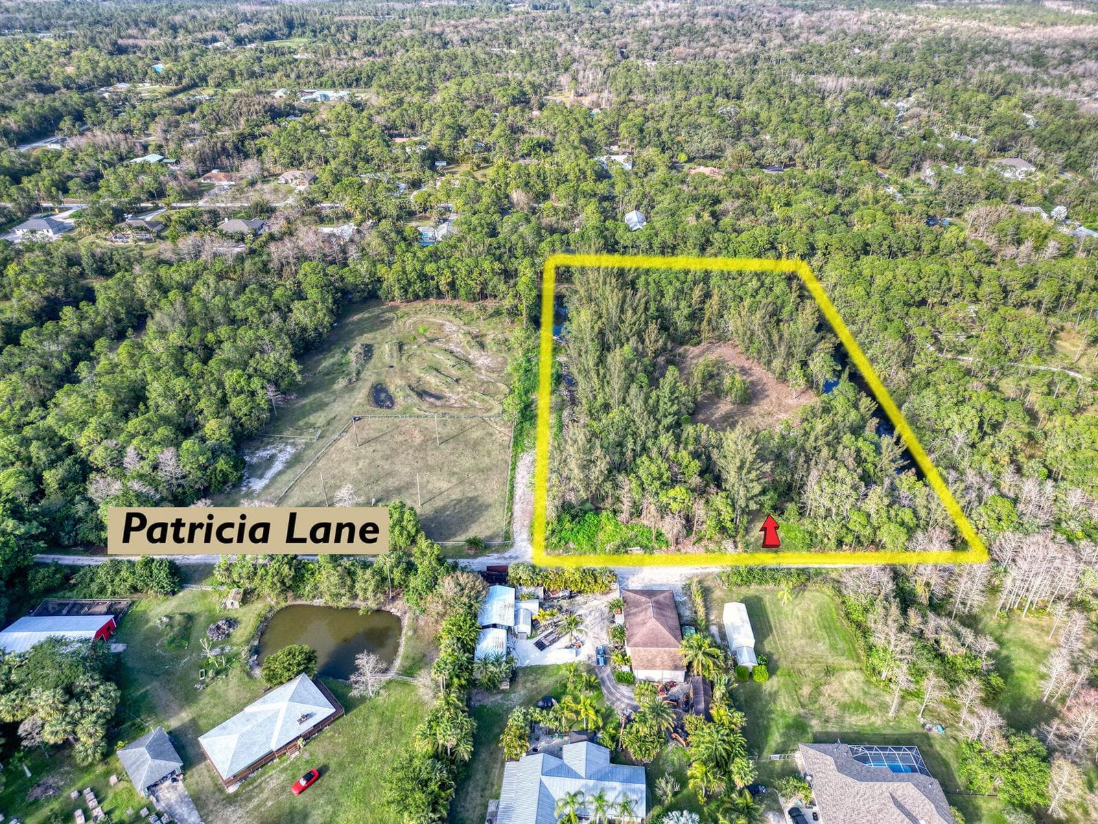 9205 Patricia Lane, Jupiter, FL 33478 — zdjęcie 3