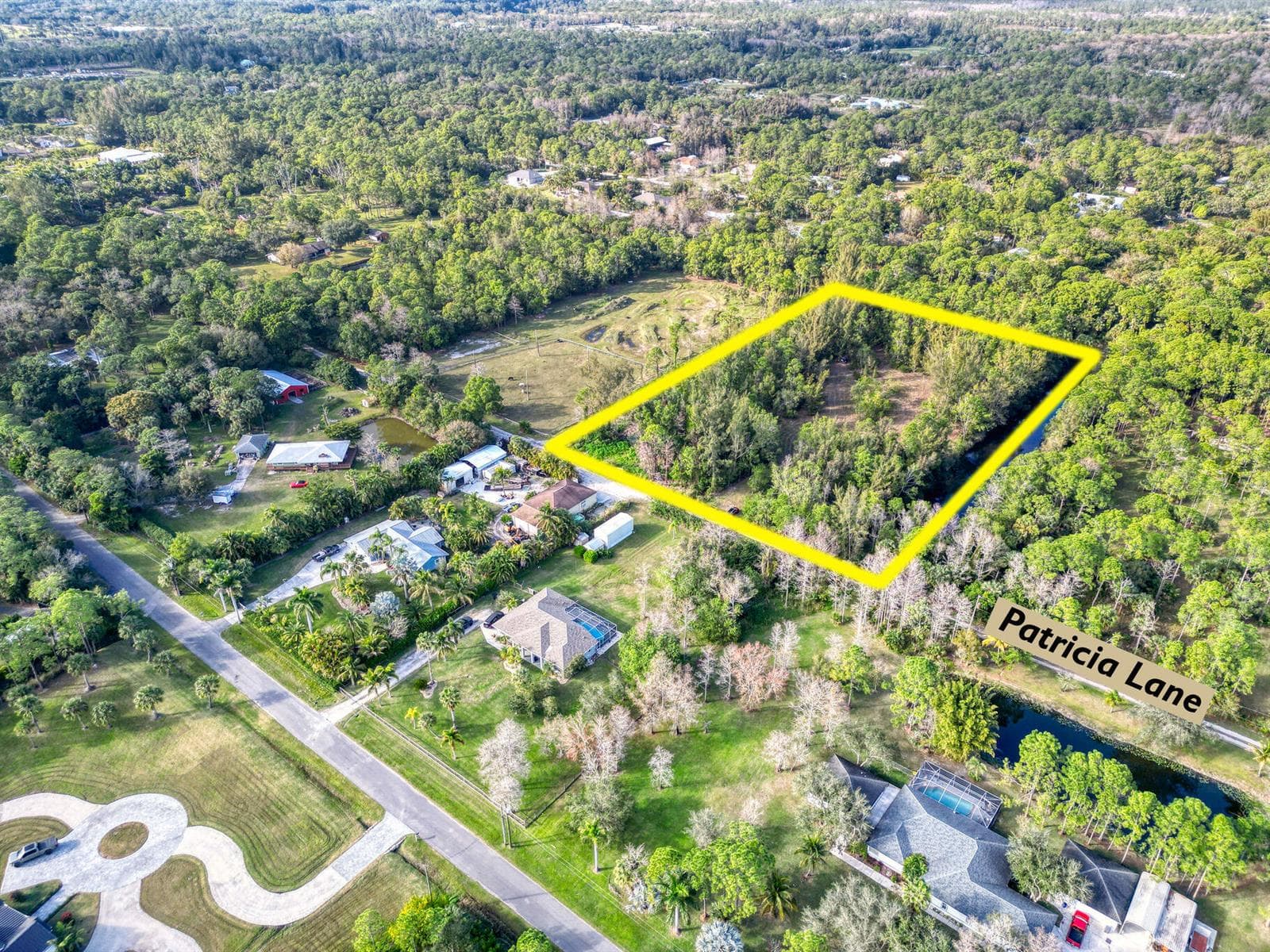 9205 Patricia Lane, Jupiter, FL 33478 — zdjęcie 5
