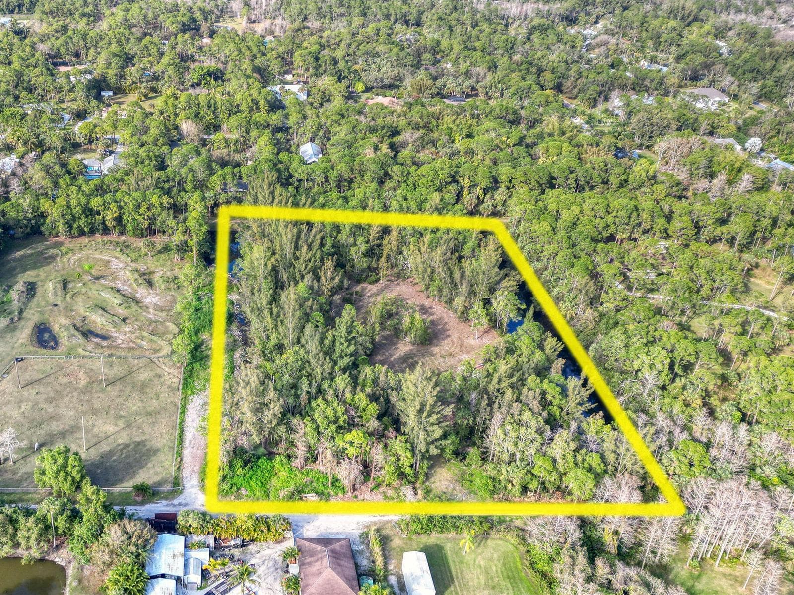 9205 Patricia Lane, Jupiter, FL 33478 — zdjęcie 4