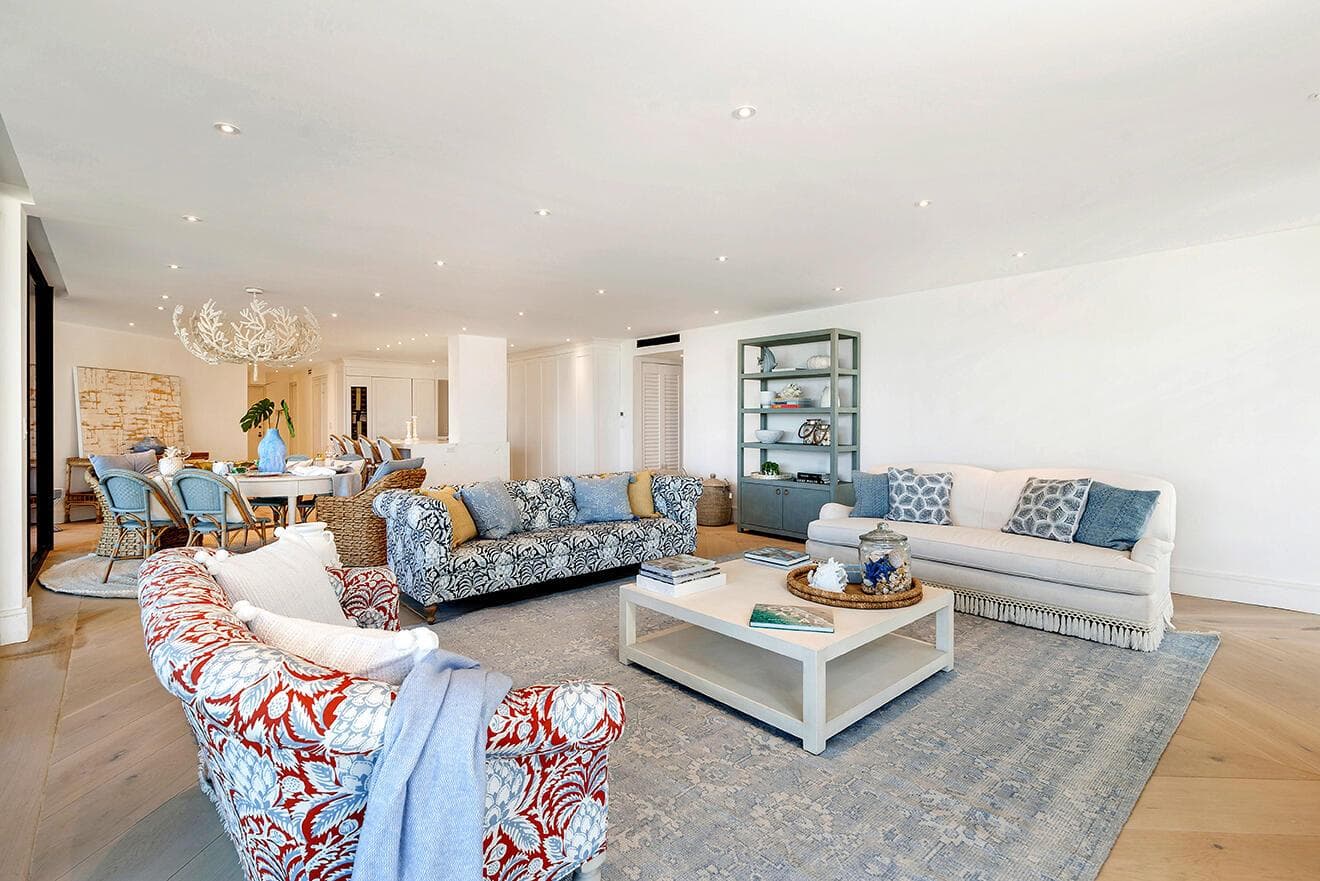 3300 S Ocean Boulevard # 305n, Palm Beach, FL 33480 — zdjęcie 3