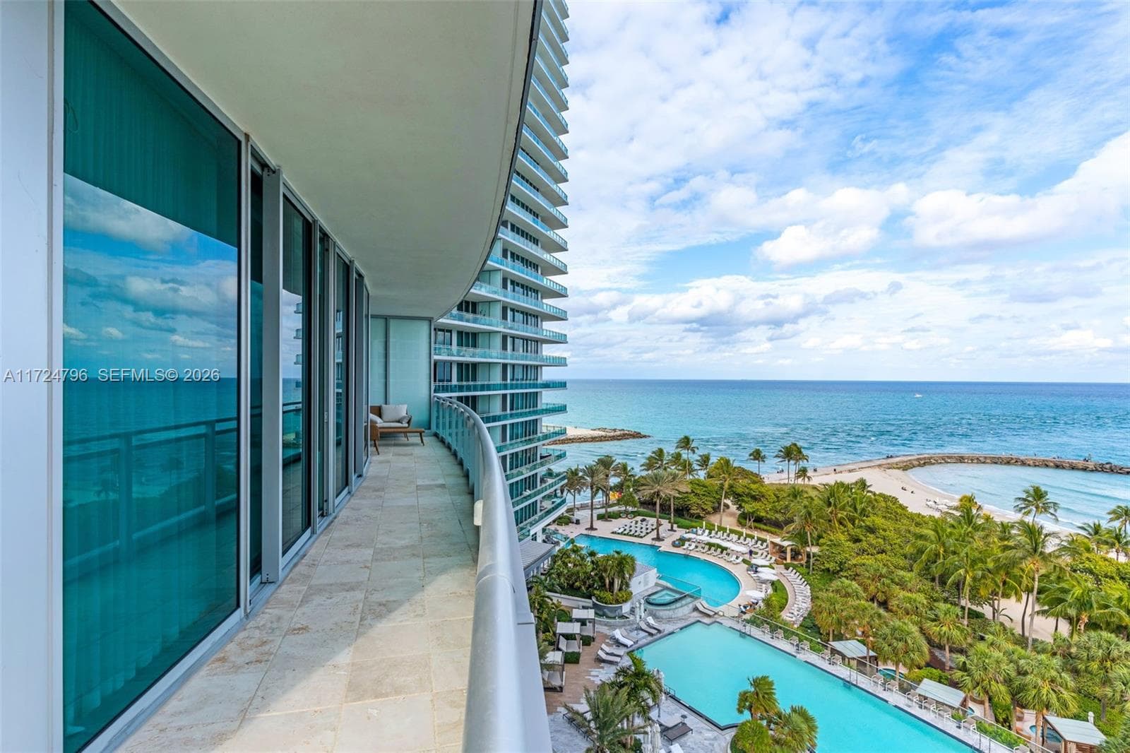10295 Collins Ave # 701, Bal Harbour, FL 33154 — zdjęcie 2