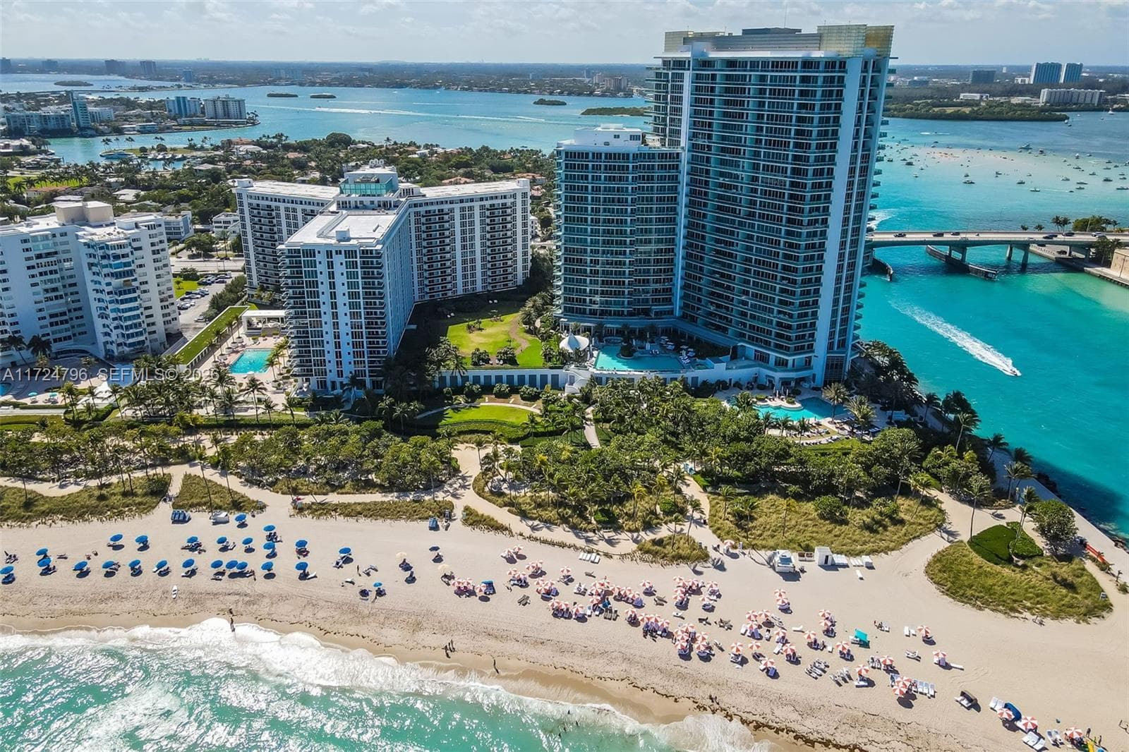 10295 Collins Ave # 701, Bal Harbour, FL 33154 — zdjęcie 5