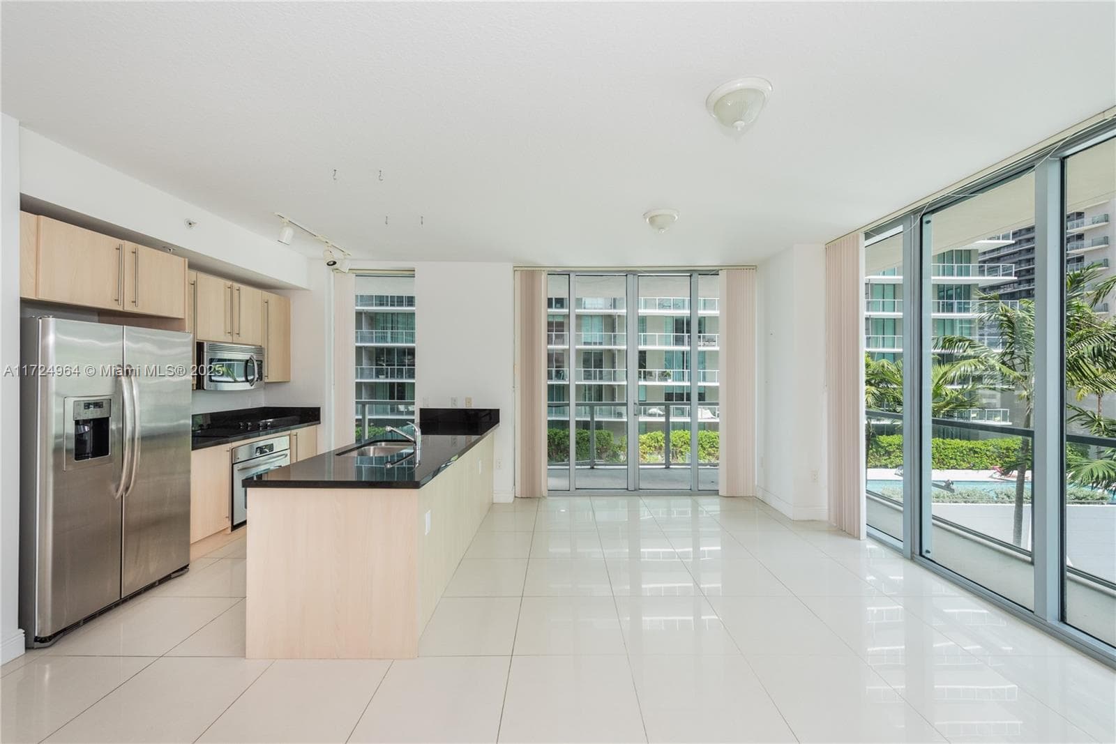 79 SW 12th St # 1107-S, Miami, FL 33130 — zdjęcie 2