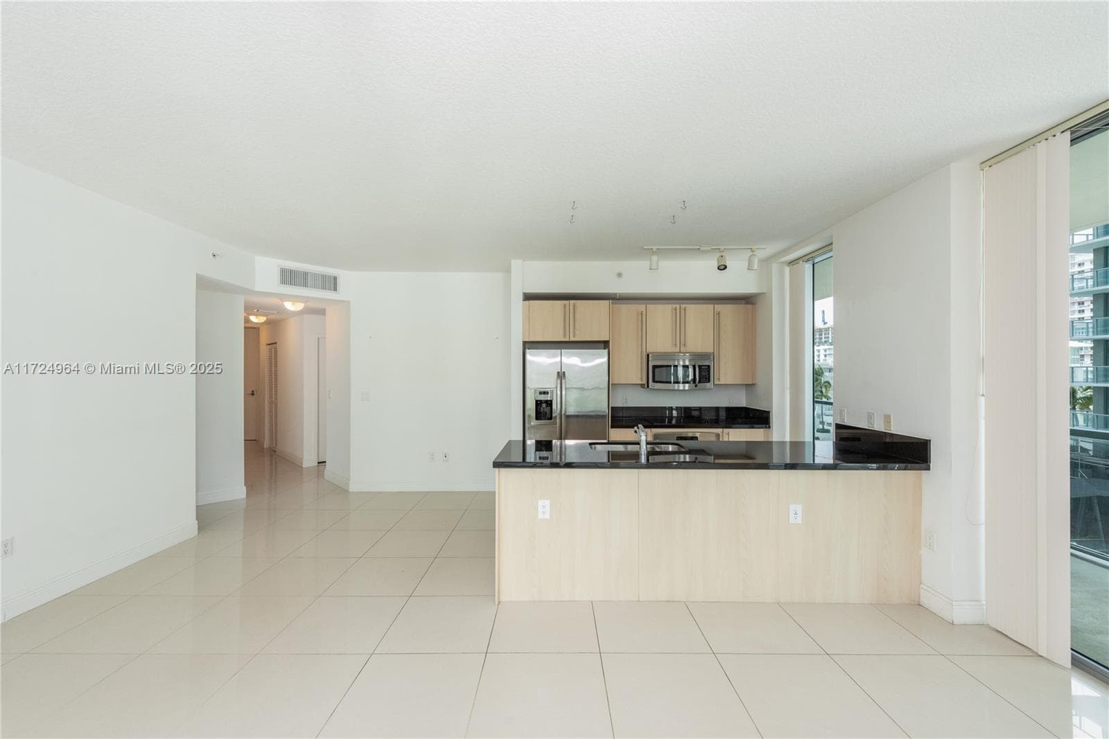 79 SW 12th St # 1107-S, Miami, FL 33130 — zdjęcie 3