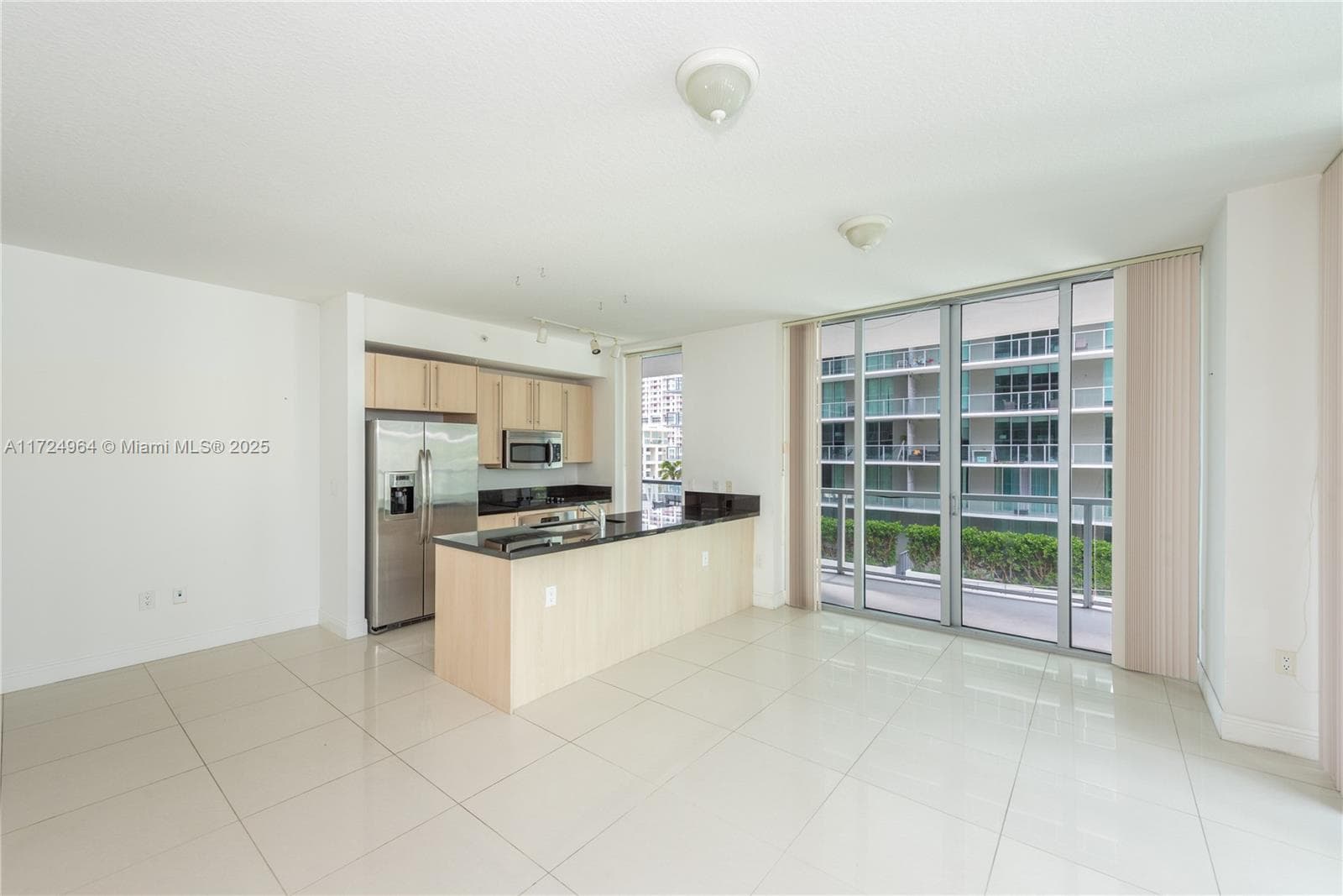 79 SW 12th St # 1107-S, Miami, FL 33130 — zdjęcie 5