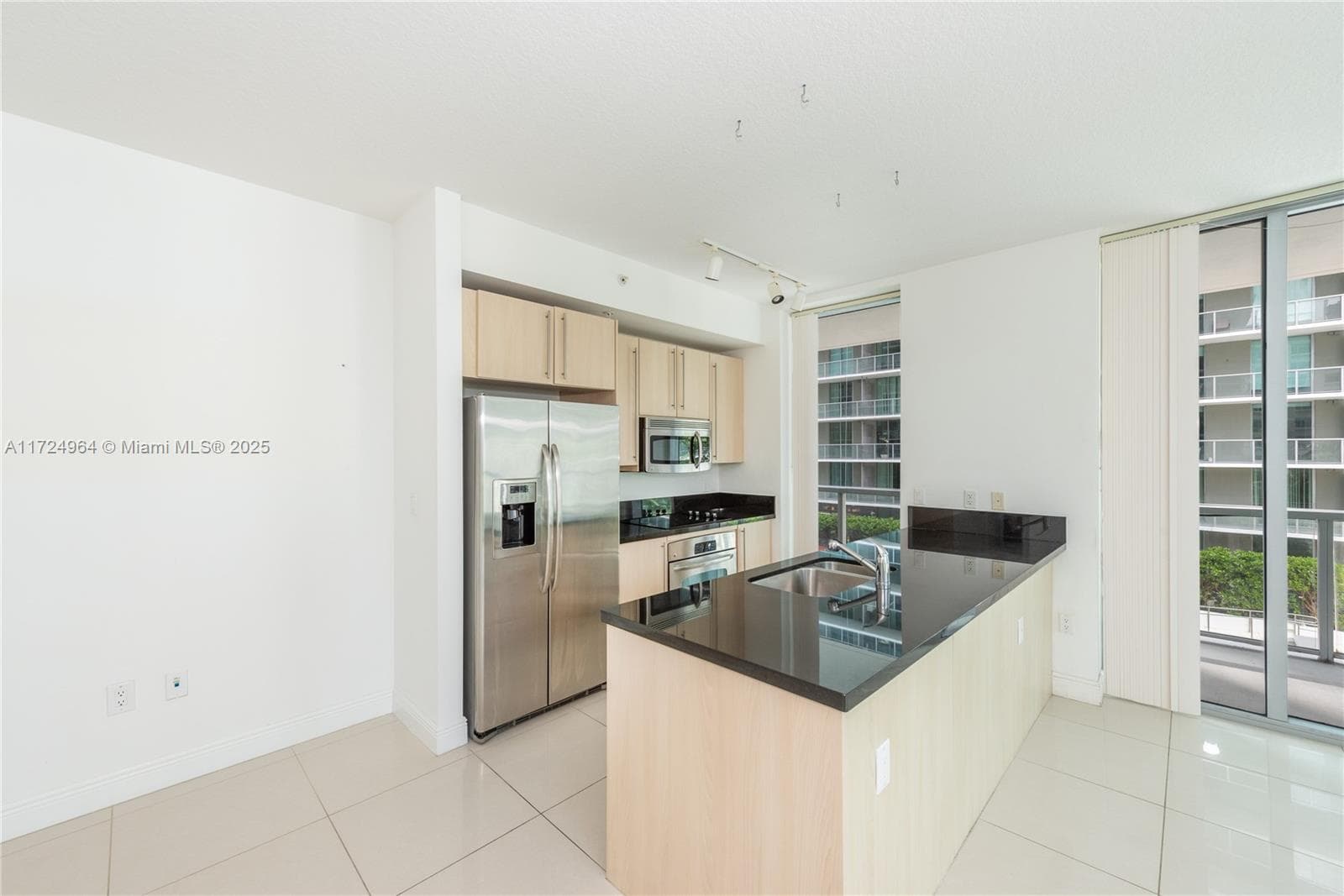 79 SW 12th St # 1107-S, Miami, FL 33130 — zdjęcie 4