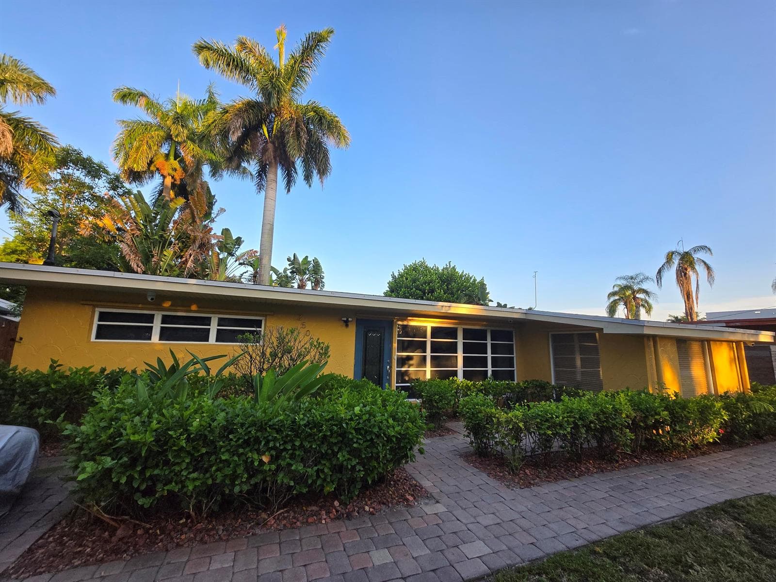 2503 Andros Lane, Fort Lauderdale, FL 33312 — zdjęcie 2