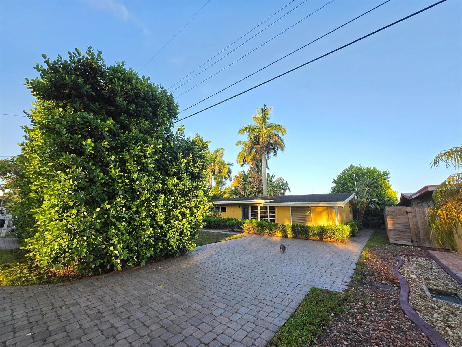 2503 Andros Lane, Fort Lauderdale, FL 33312 — zdjęcie 3