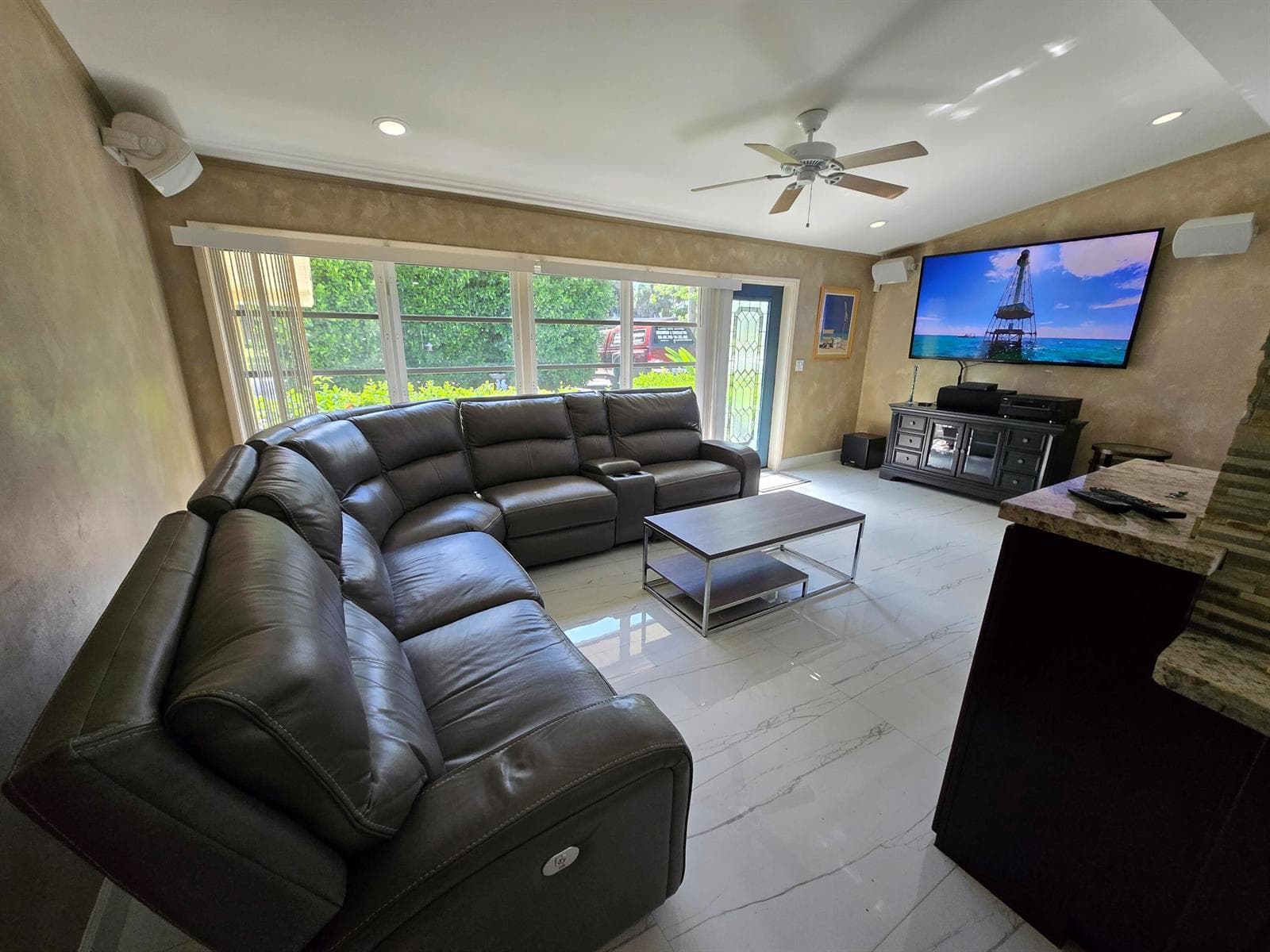 2503 Andros Lane, Fort Lauderdale, FL 33312 — zdjęcie 5