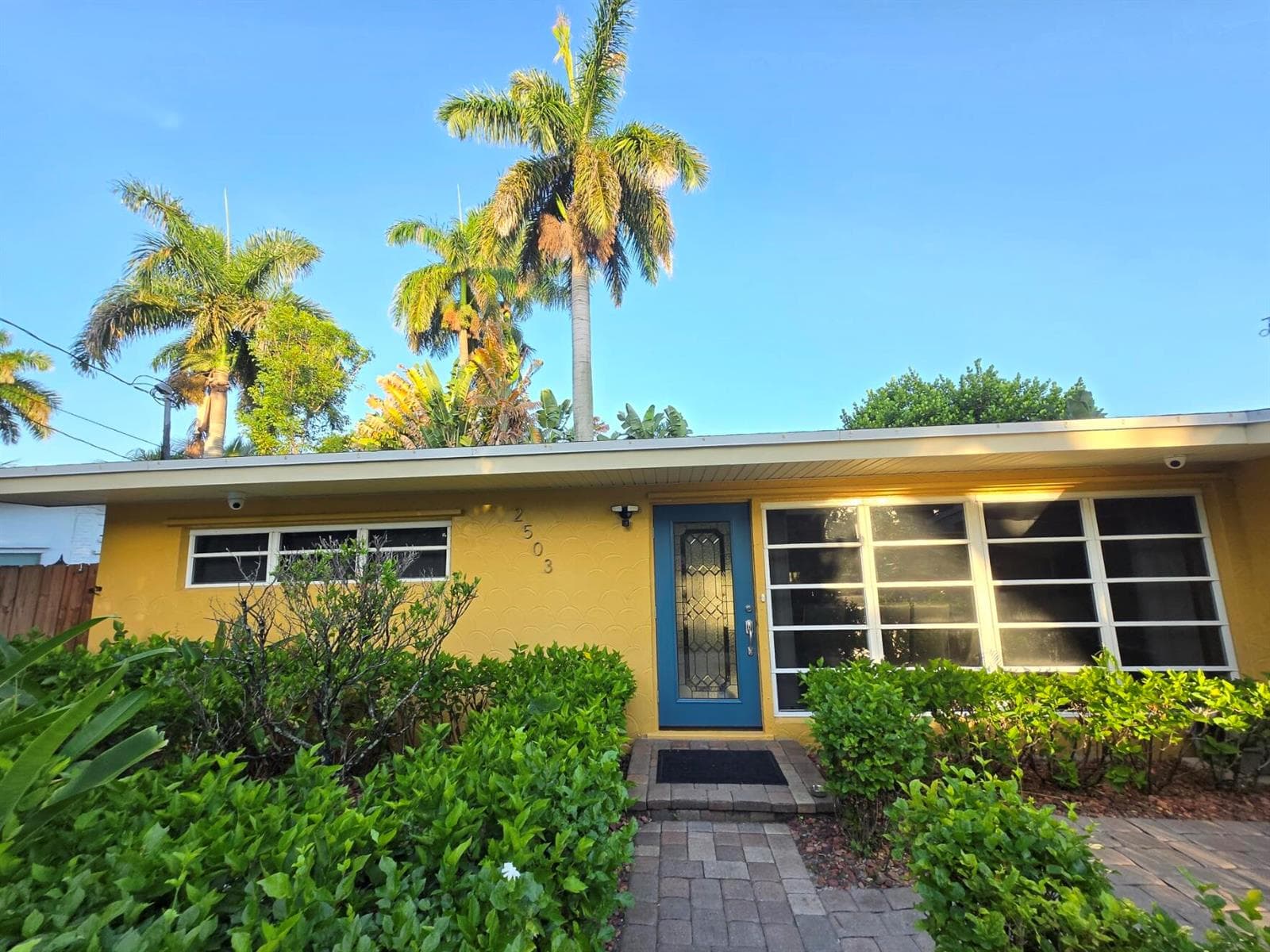 2503 Andros Lane, Fort Lauderdale, FL 33312 — zdjęcie 4