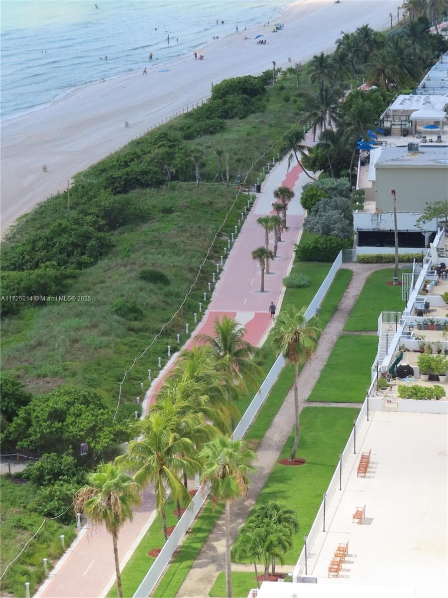 5701 Collins Ave # 1011, Miami Beach, FL 33140 — zdjęcie 5