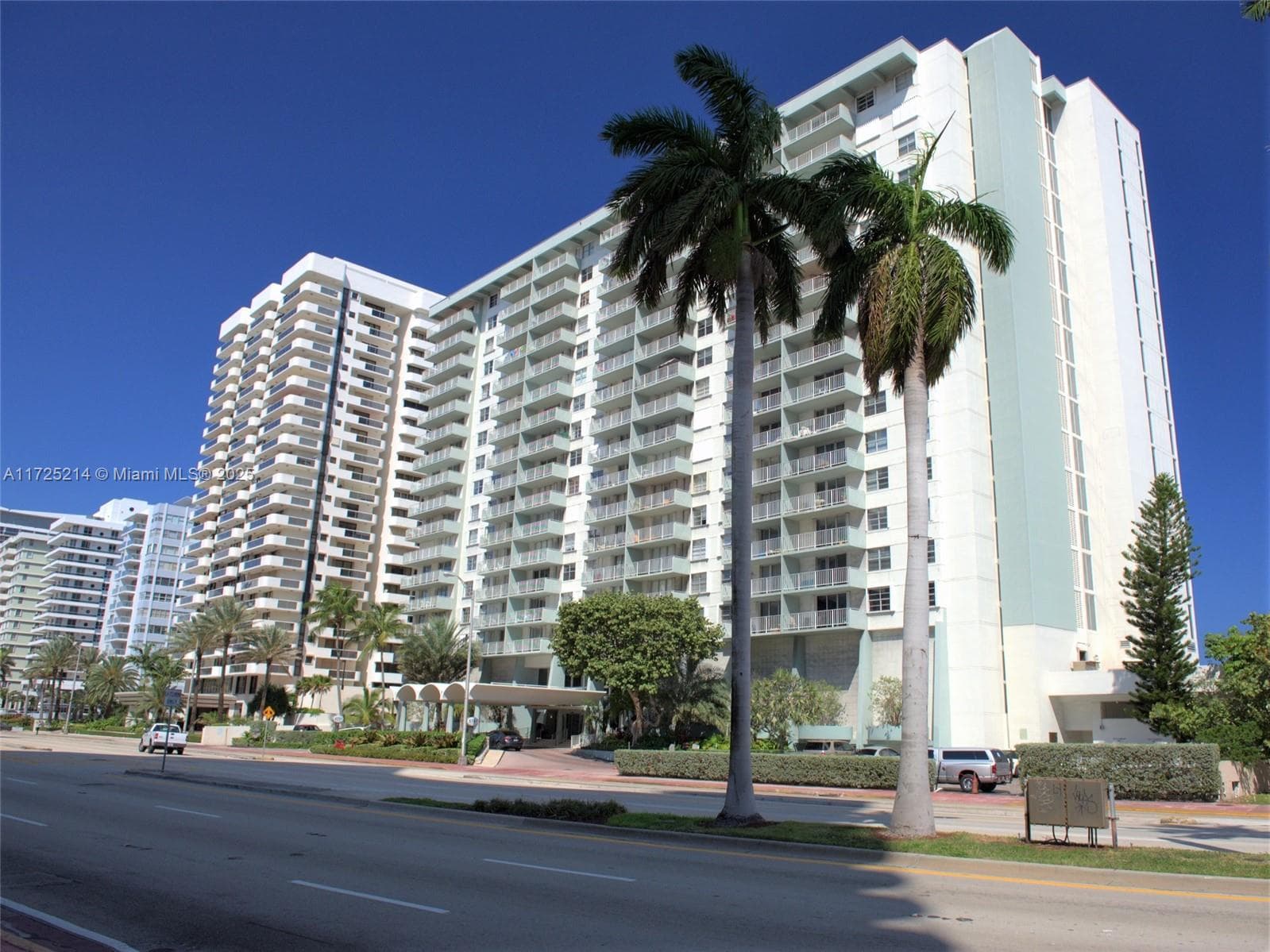 5701 Collins Ave # 1011, Miami Beach, FL 33140 — zdjęcie 4