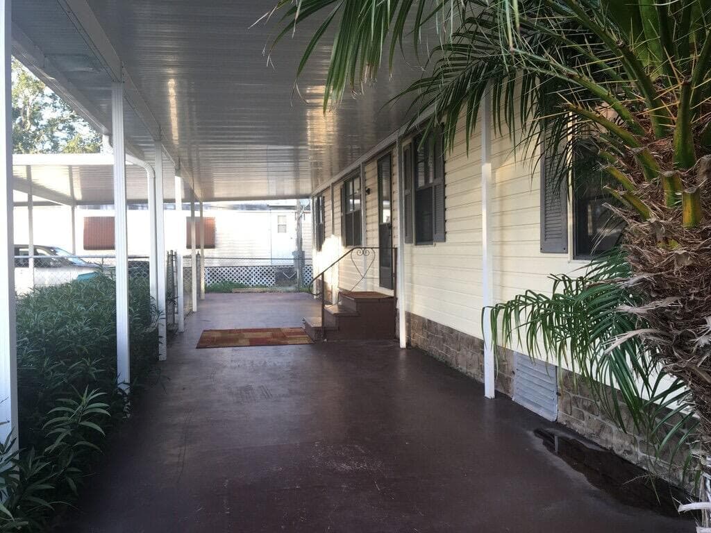 1163 20th Street, Okeechobee, FL 34974 — zdjęcie 2