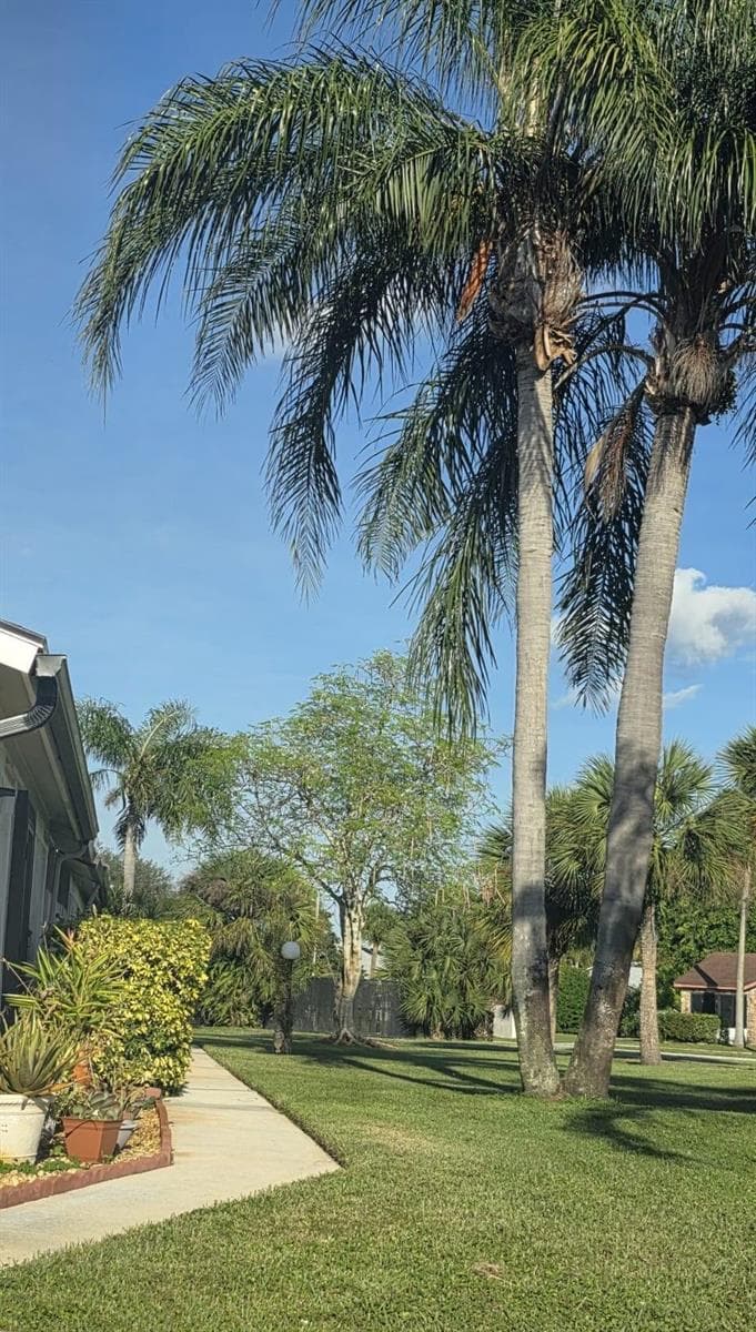 4327 Willow Brook Circle, West Palm Beach, FL 33417 — zdjęcie 2