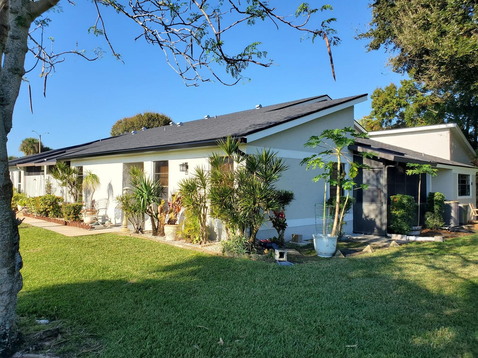 4327 Willow Brook Circle, West Palm Beach, FL 33417 — zdjęcie 3