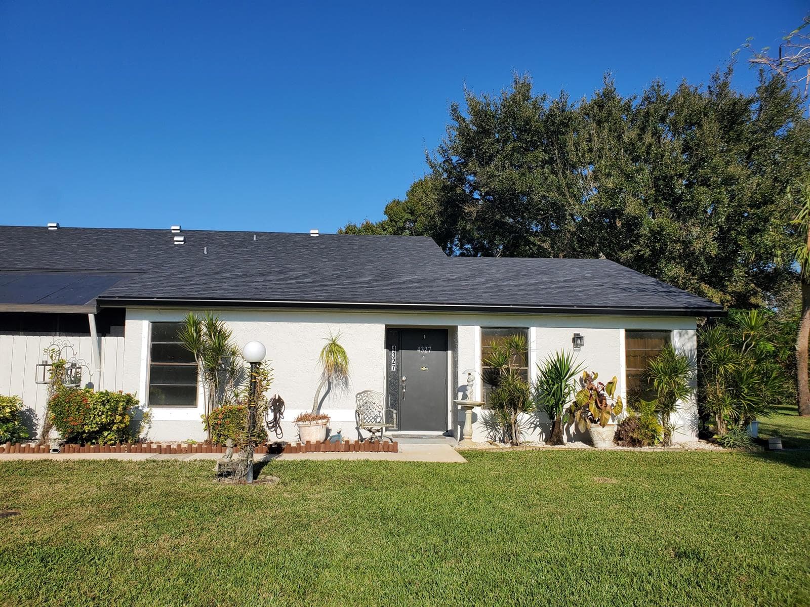4327 Willow Brook Circle, West Palm Beach, FL 33417 — zdjęcie 5