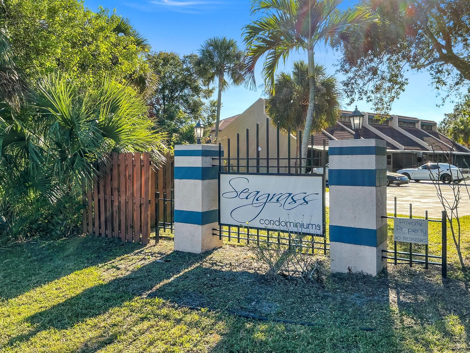 2432 SE Garden Terrace # 703, Port St. Lucie, FL 34952 — zdjęcie 2