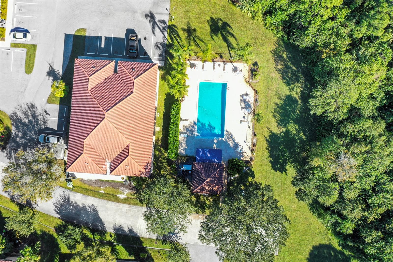 2432 SE Garden Terrace # 703, Port St. Lucie, FL 34952 — zdjęcie 3