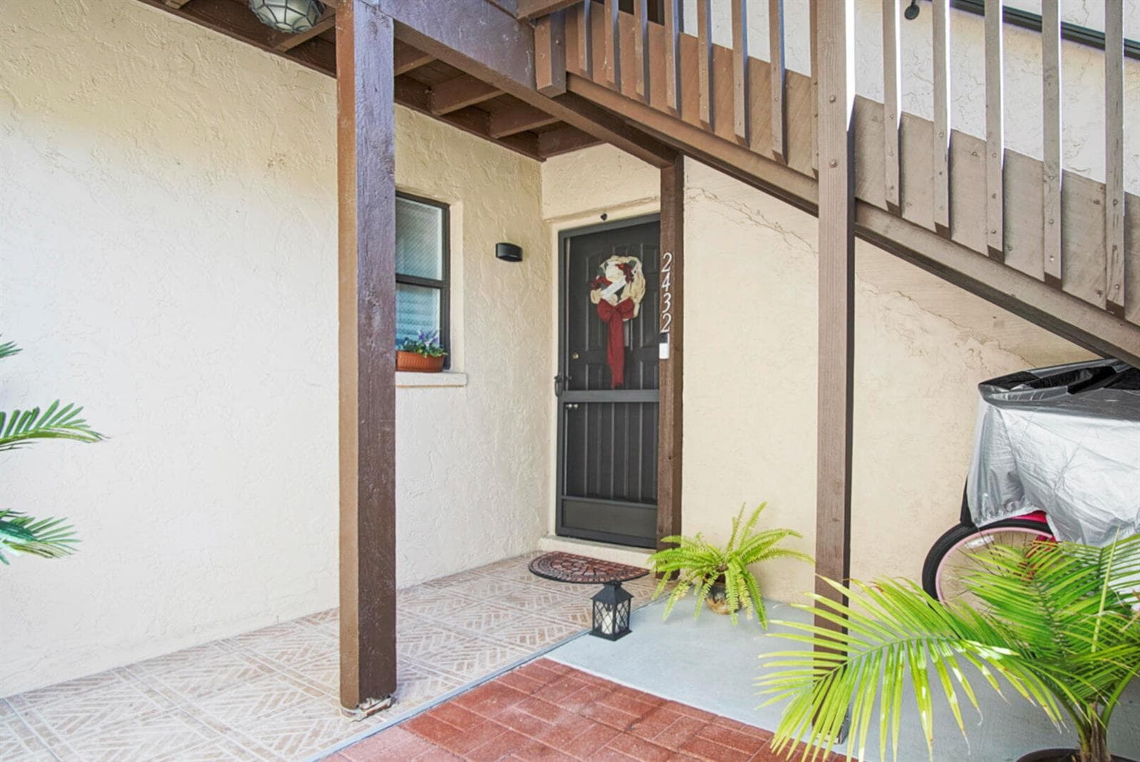 2432 SE Garden Terrace # 703, Port St. Lucie, FL 34952 — zdjęcie 5
