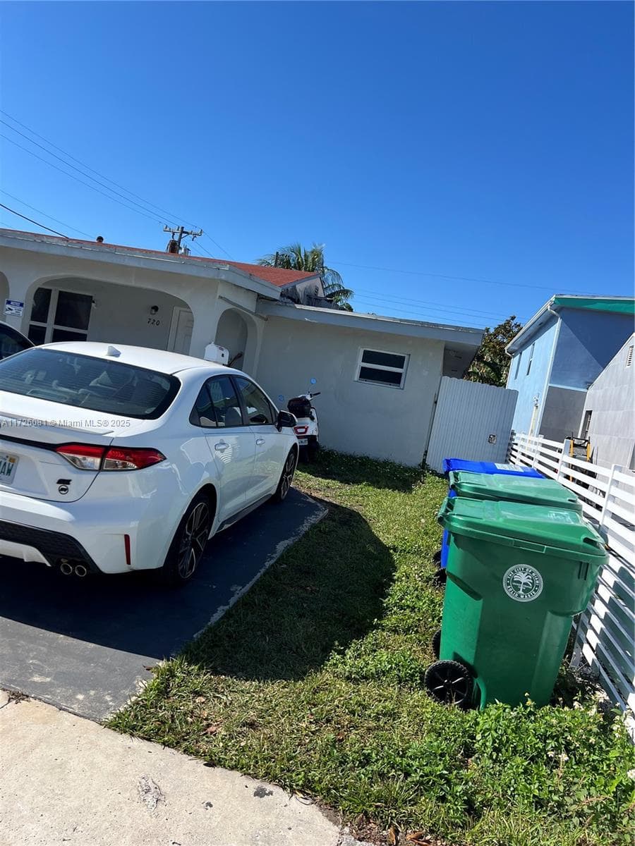 720 NW 30th Ave, Miami, FL 33125 — zdjęcie 5