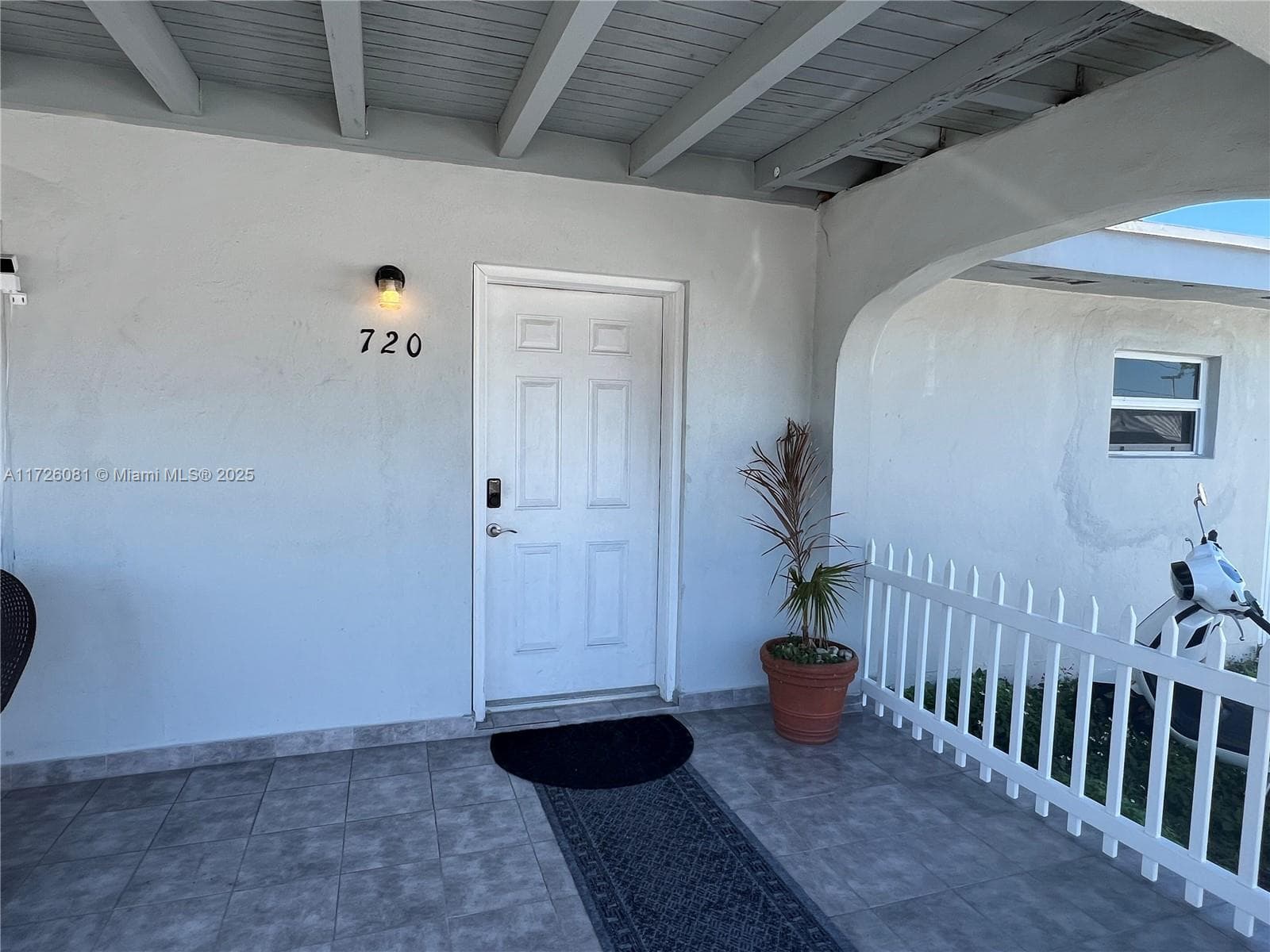 720 NW 30th Ave, Miami, FL 33125 — zdjęcie 4