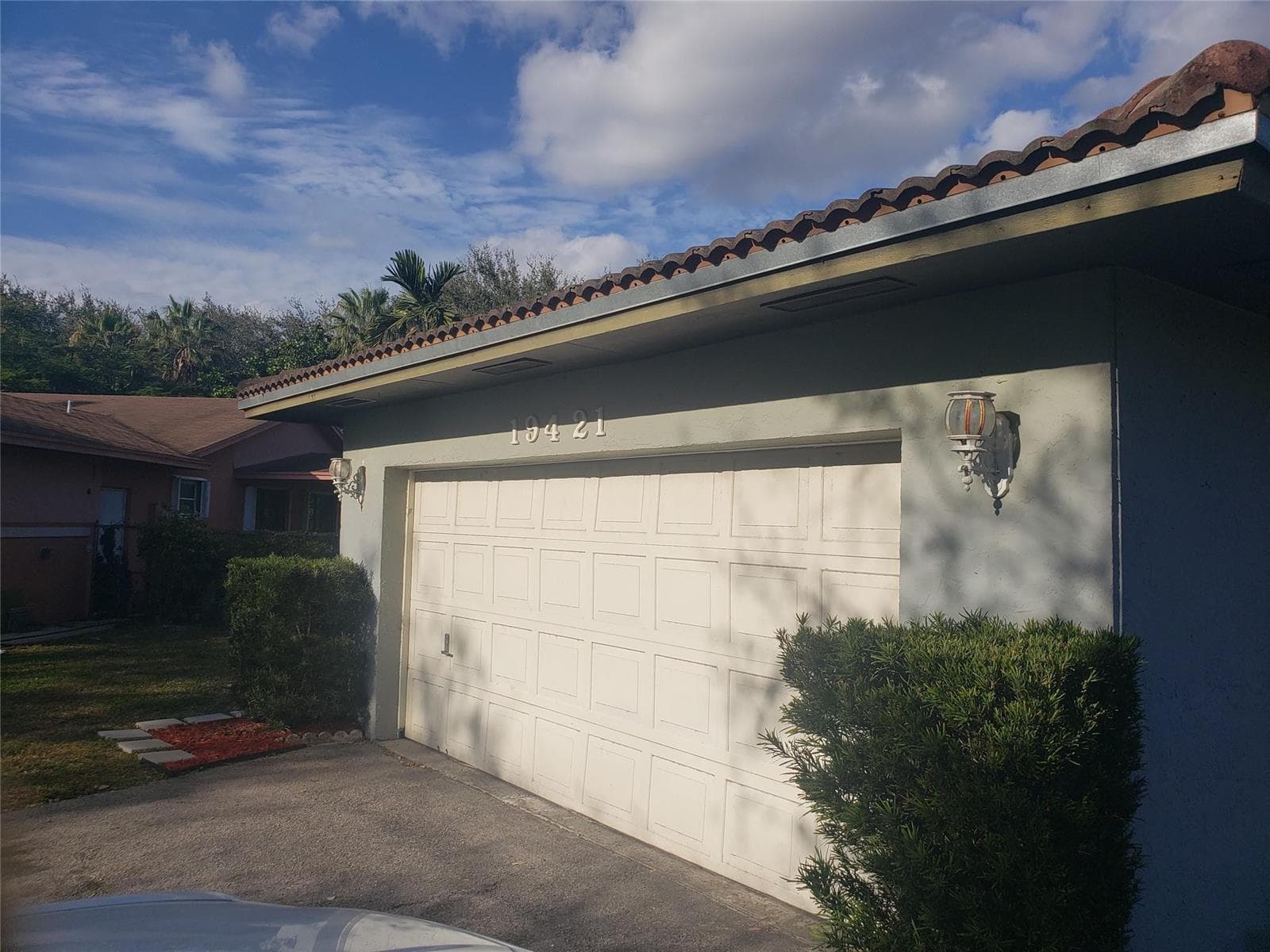 19421 NW 18th Court, Miami Gardens, FL 33056 — zdjęcie 3