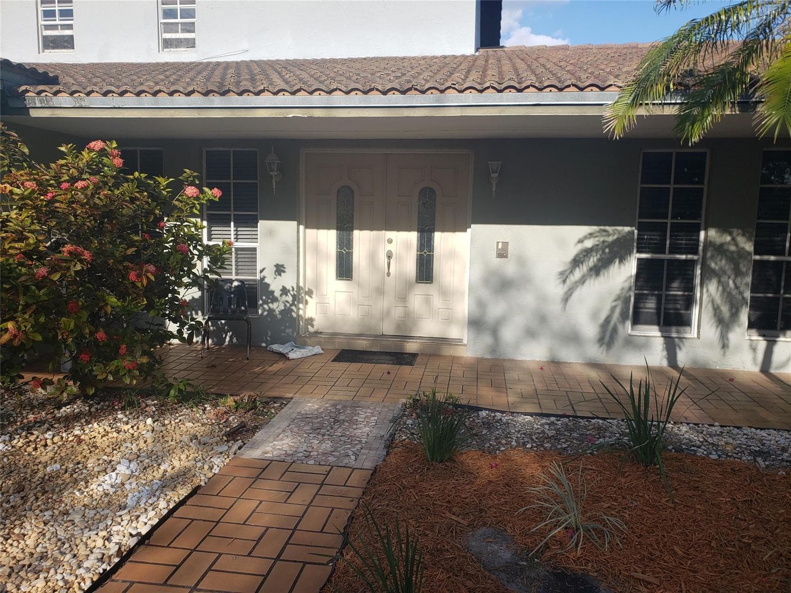 19421 NW 18th Court, Miami Gardens, FL 33056 — zdjęcie 5