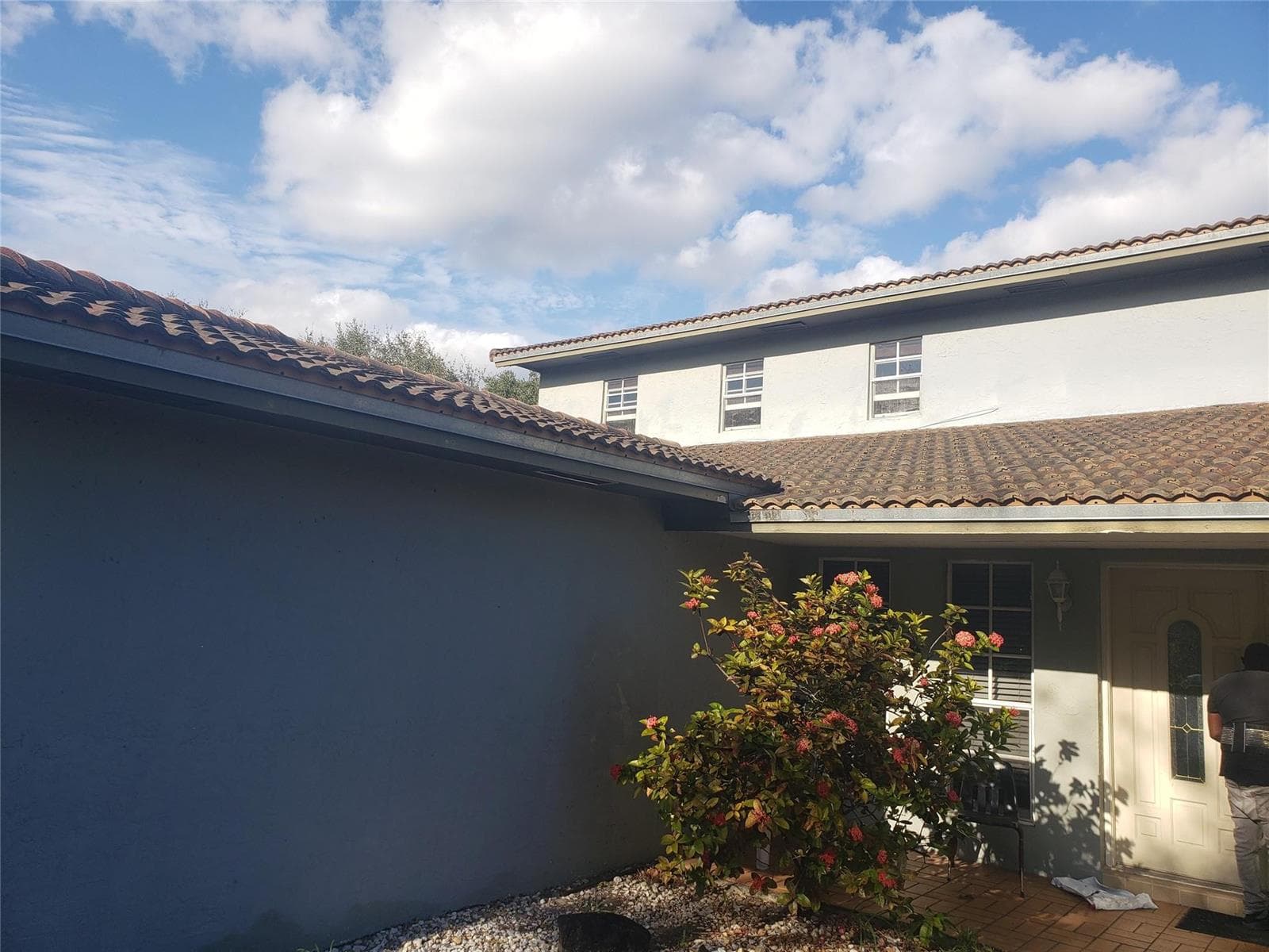 19421 NW 18th Court, Miami Gardens, FL 33056 — zdjęcie 4