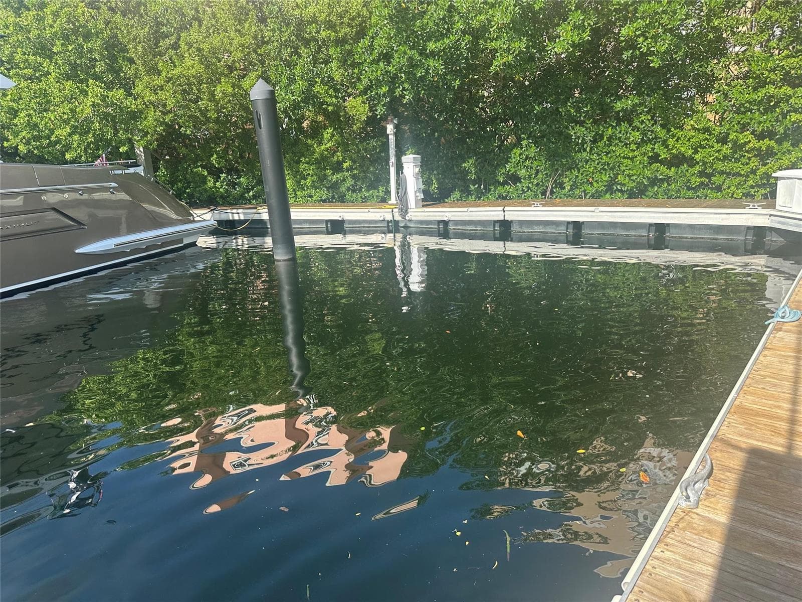 19777 E Country Club Drive, Aventura, FL 33180 — zdjęcie 2