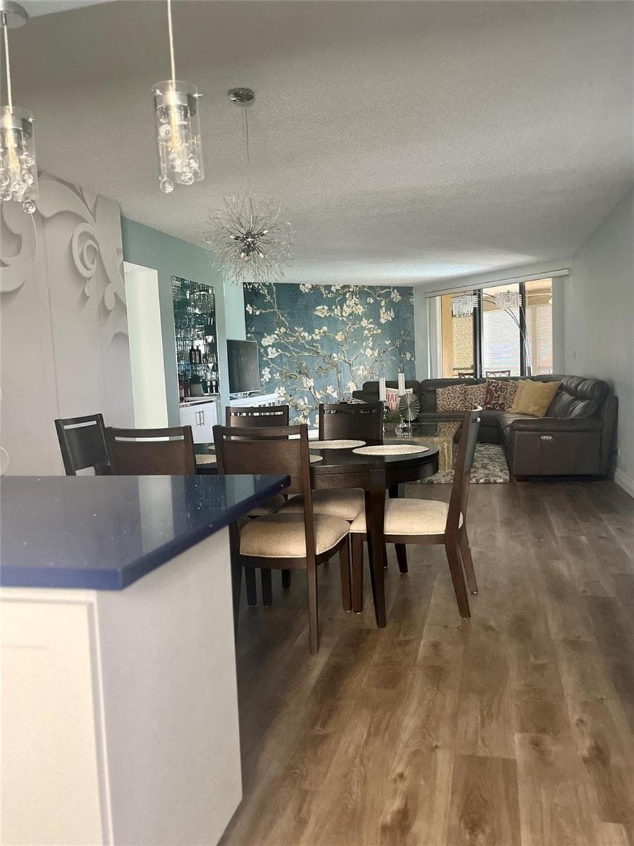 7200 Radice Court # 601, Lauderhill, FL 33319 — zdjęcie 2