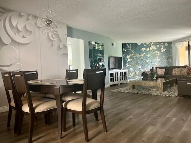 7200 Radice Court # 601, Lauderhill, FL 33319 — zdjęcie 3