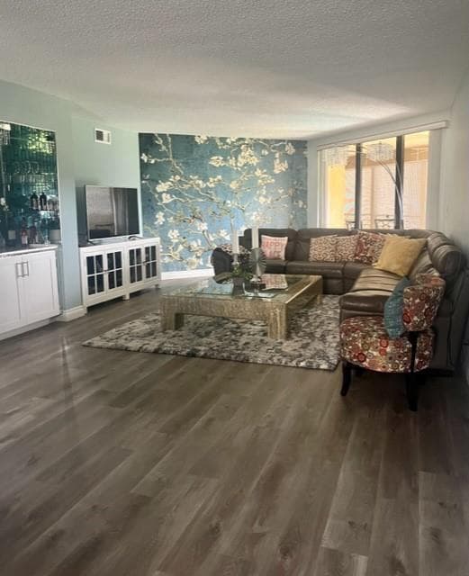 7200 Radice Court # 601, Lauderhill, FL 33319 — zdjęcie 5