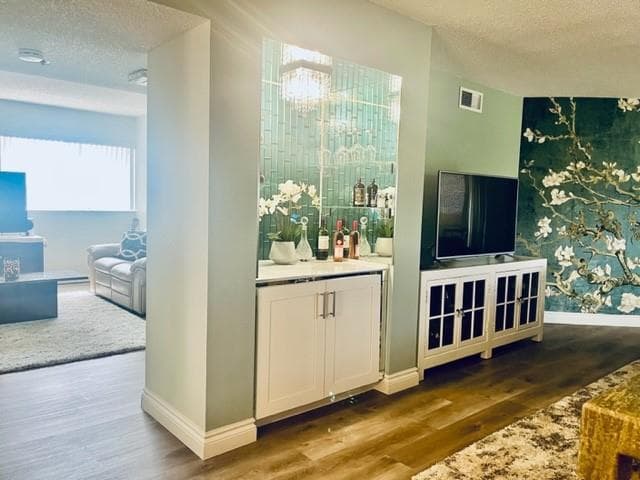 7200 Radice Court # 601, Lauderhill, FL 33319 — zdjęcie 4