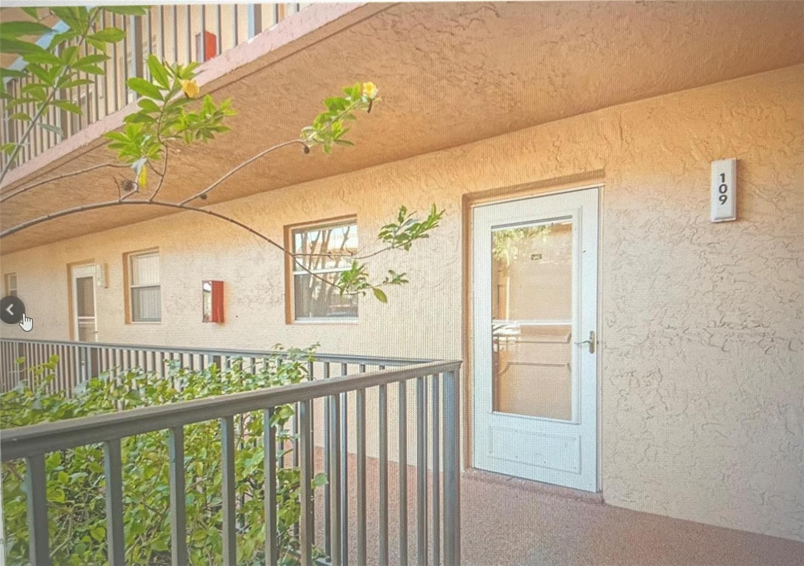 3140 Holiday Springs Boulevard # 109, Margate, FL 33063 — zdjęcie 2