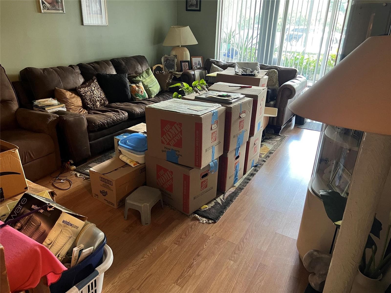 3140 Holiday Springs Boulevard # 109, Margate, FL 33063 — zdjęcie 3