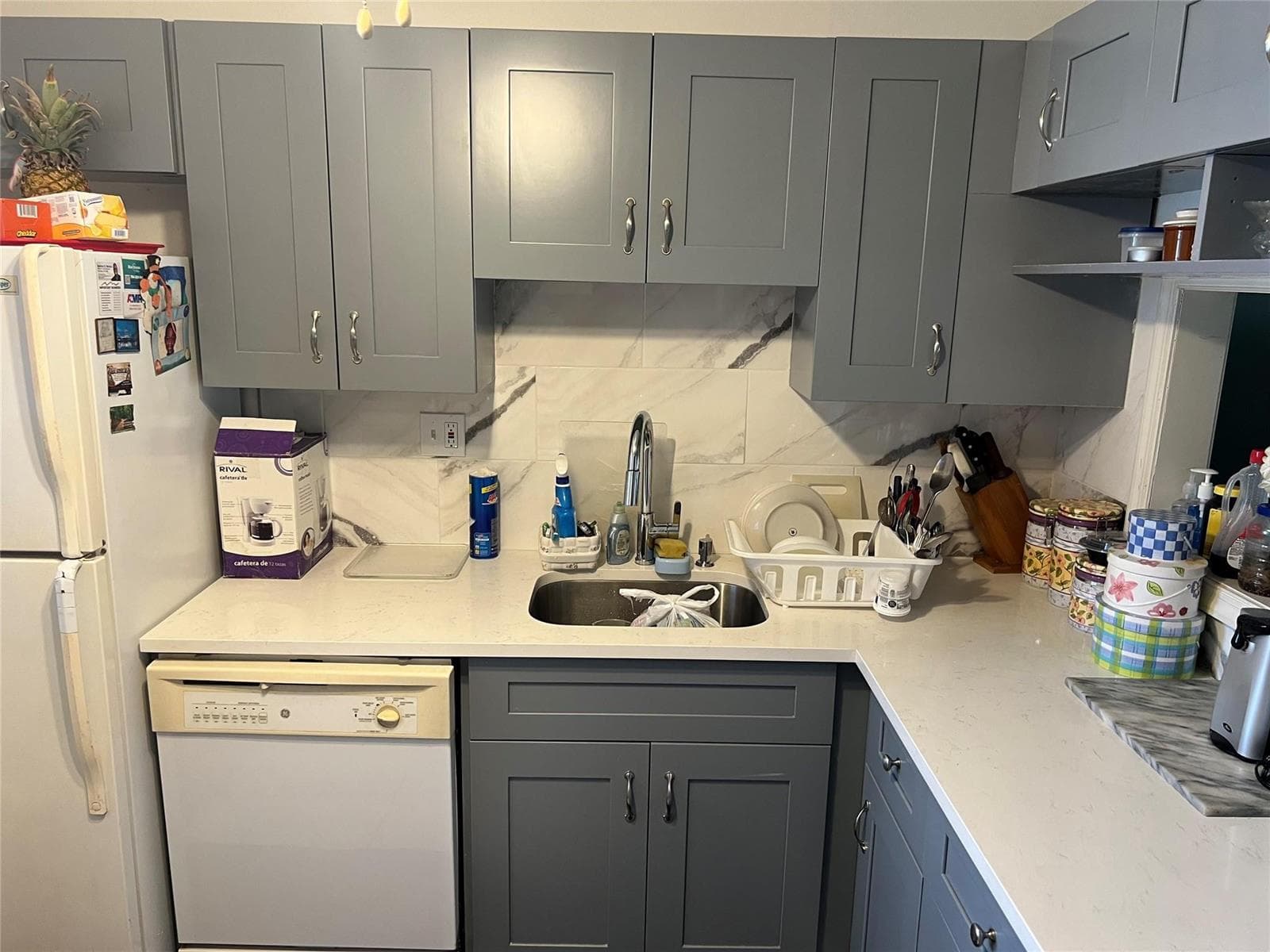 3140 Holiday Springs Boulevard # 109, Margate, FL 33063 — zdjęcie 5