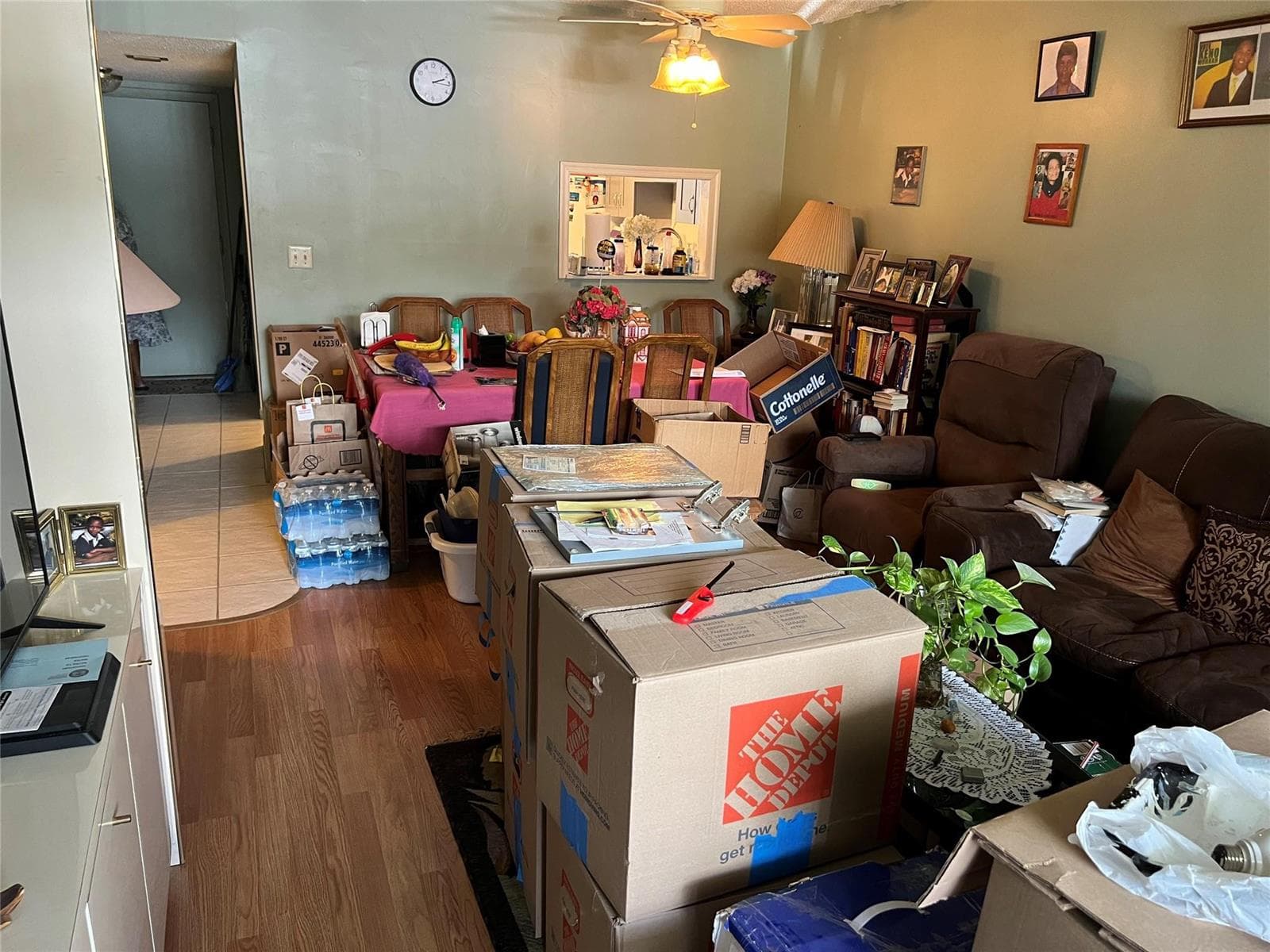 3140 Holiday Springs Boulevard # 109, Margate, FL 33063 — zdjęcie 4